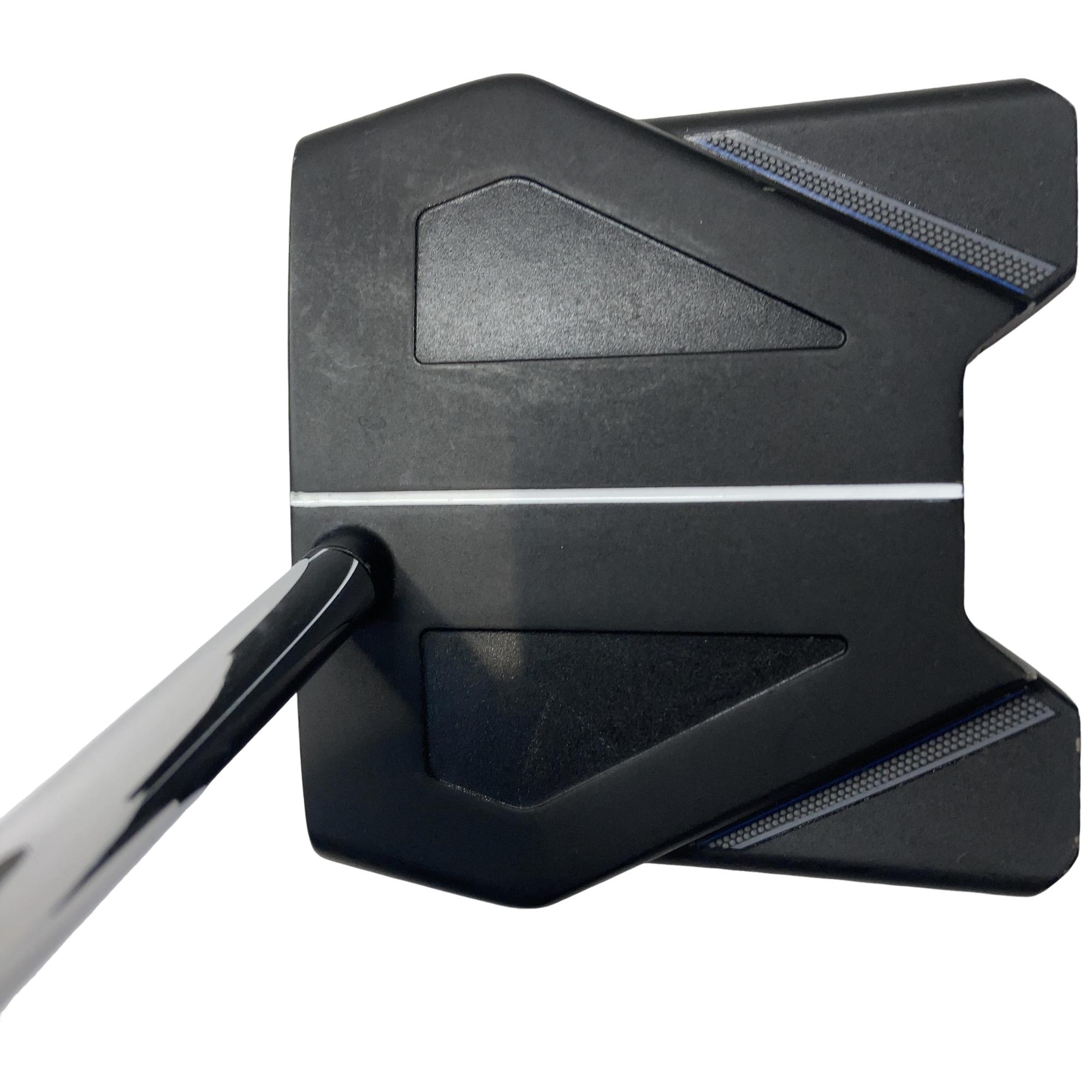 �s�d�m�@�b�r�@�R�R�C���`