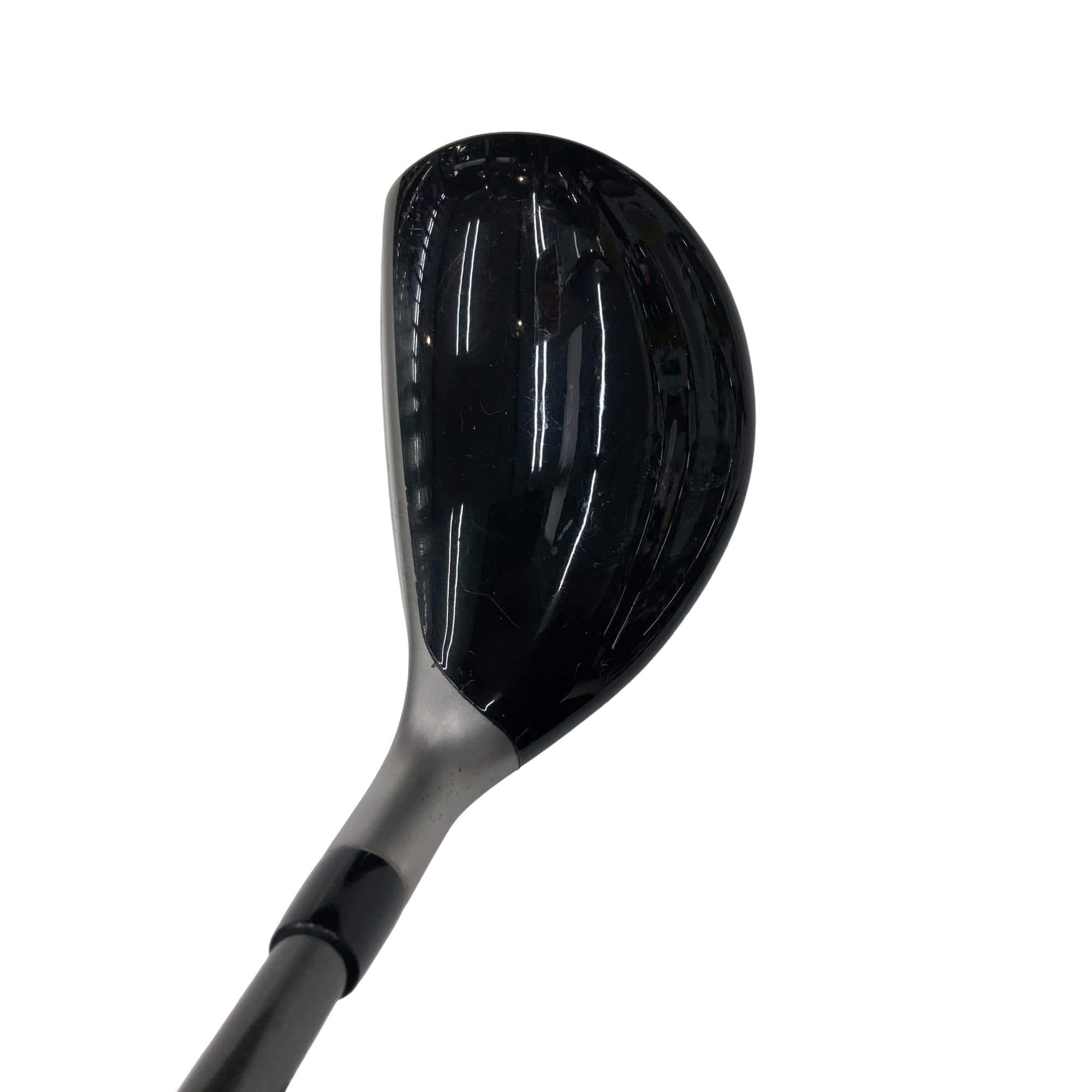 �d�t�q�t�r�@�f�U�@�t�T