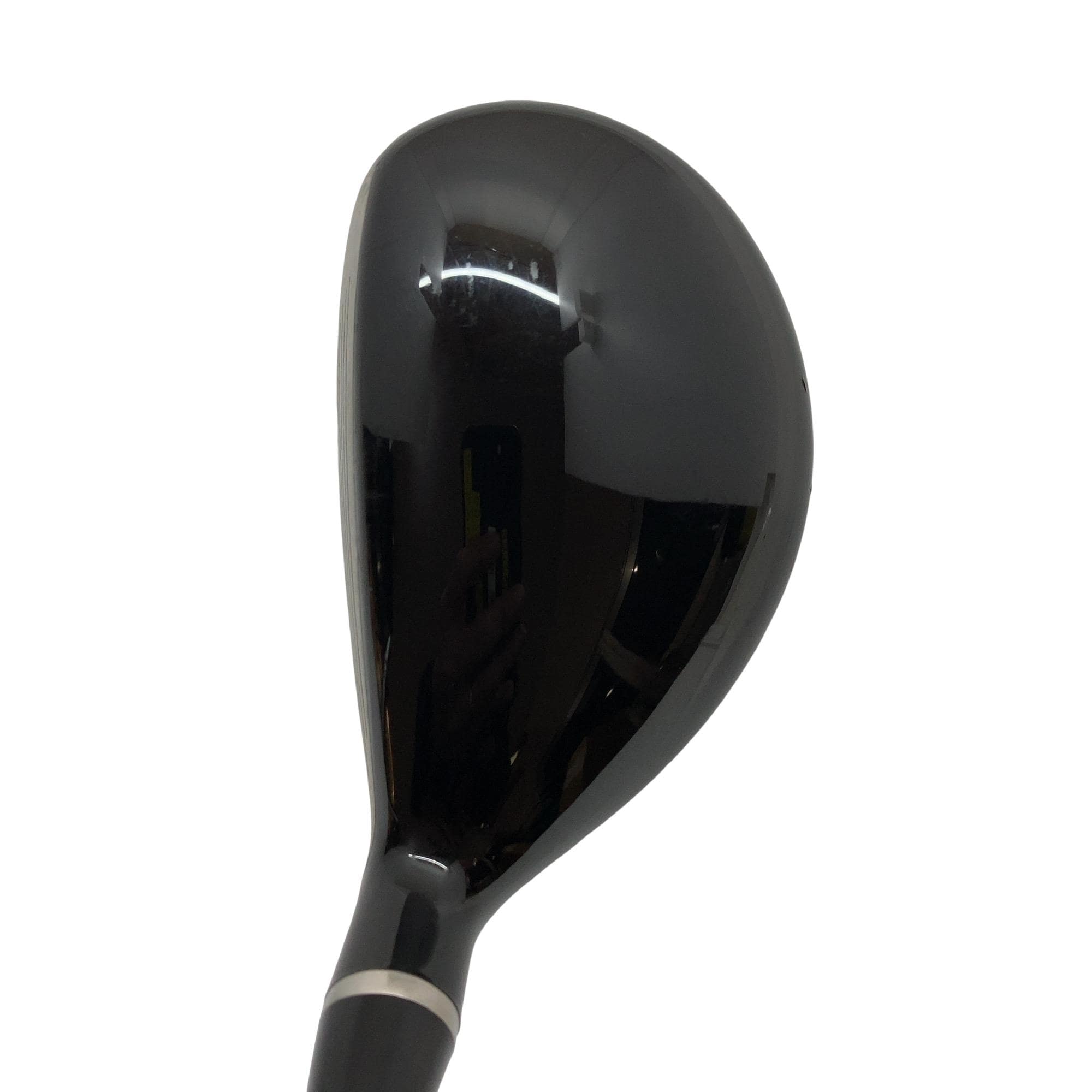 �q�l�w�@�u�c�@�t�S