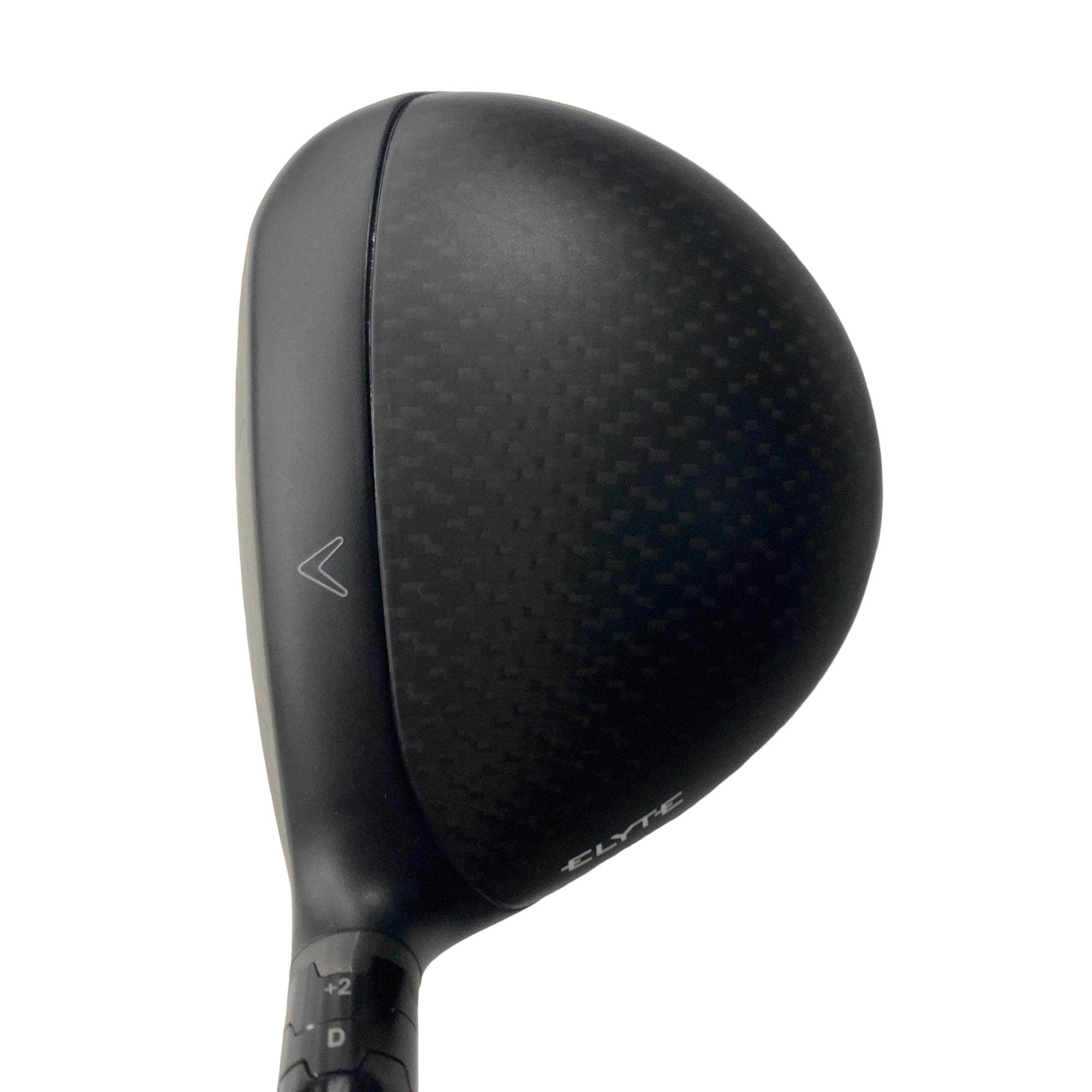 �d�k�x�s�d�@�@�R�g�k