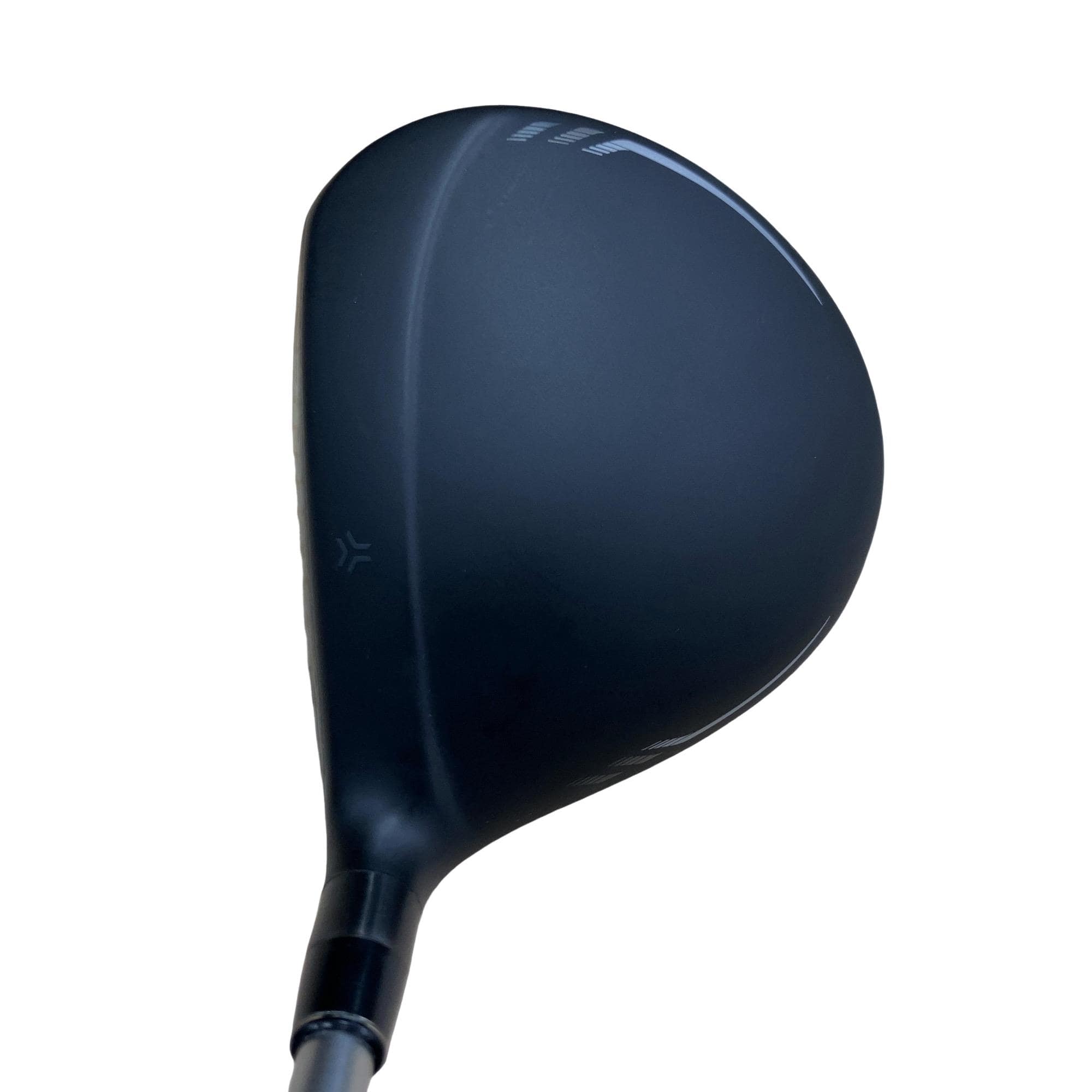 �r�q�h�w�n�m�@�y�w�@�l���@�h�h�@�T�v