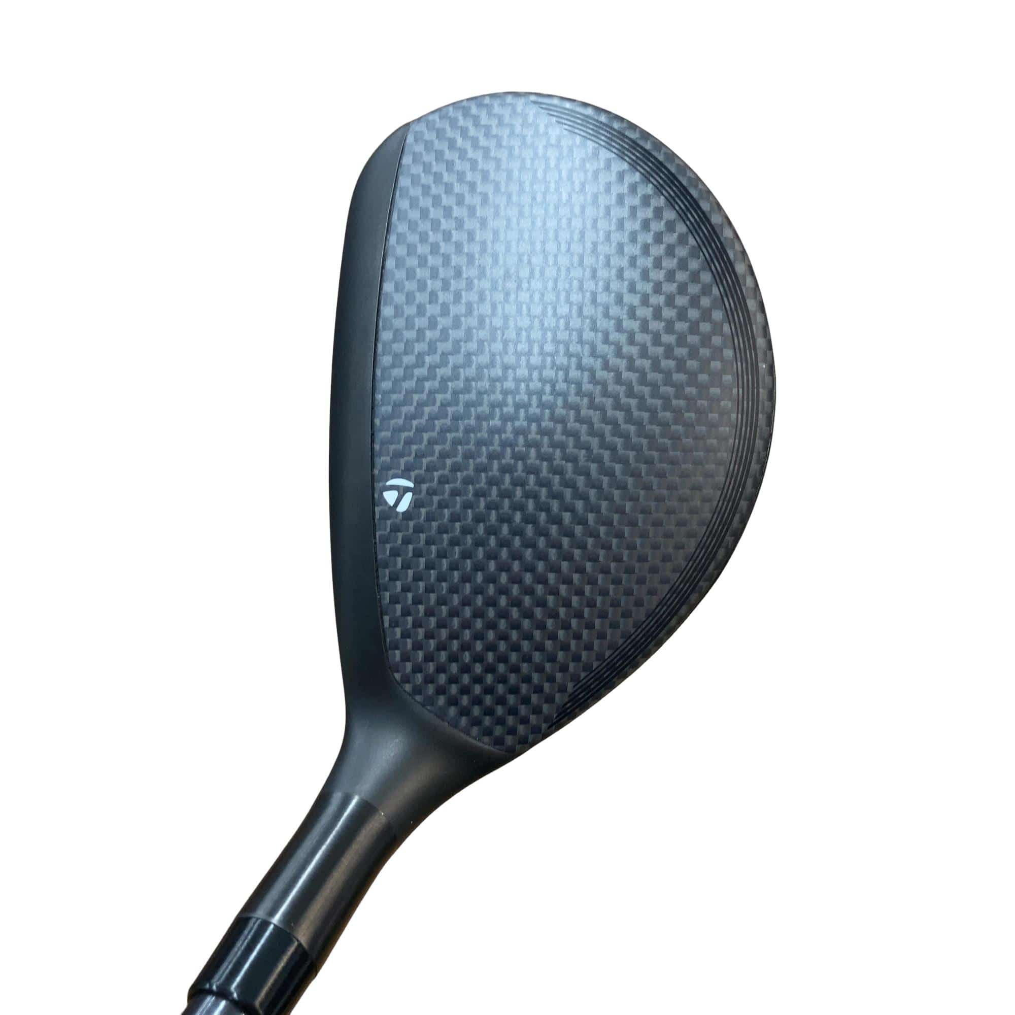 �p���R�T�@�l�`�w�@�t�S