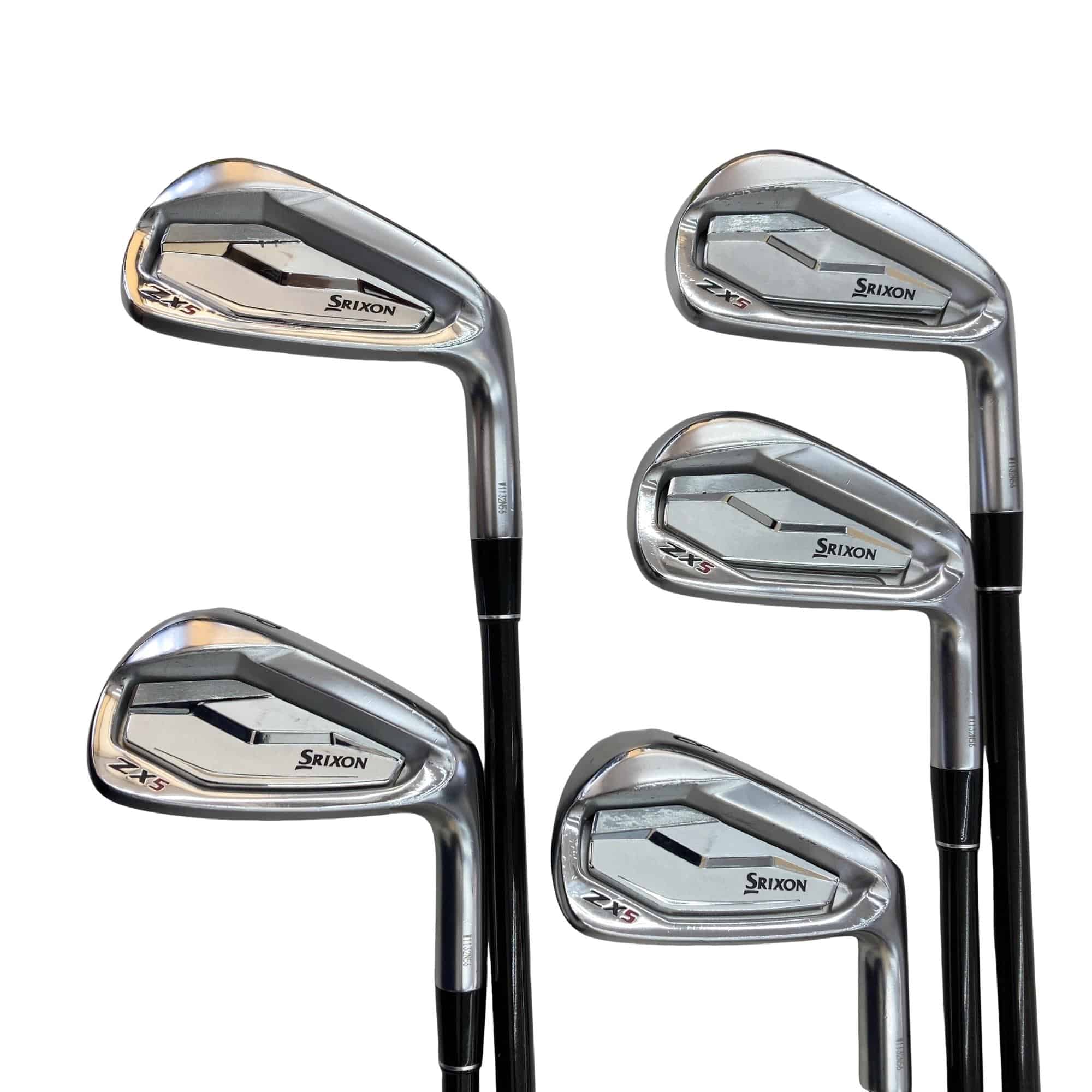 �r�q�h�w�n�m�@�y�w�T�@�U�r�i���{���F�T�{�Z�b�g�j