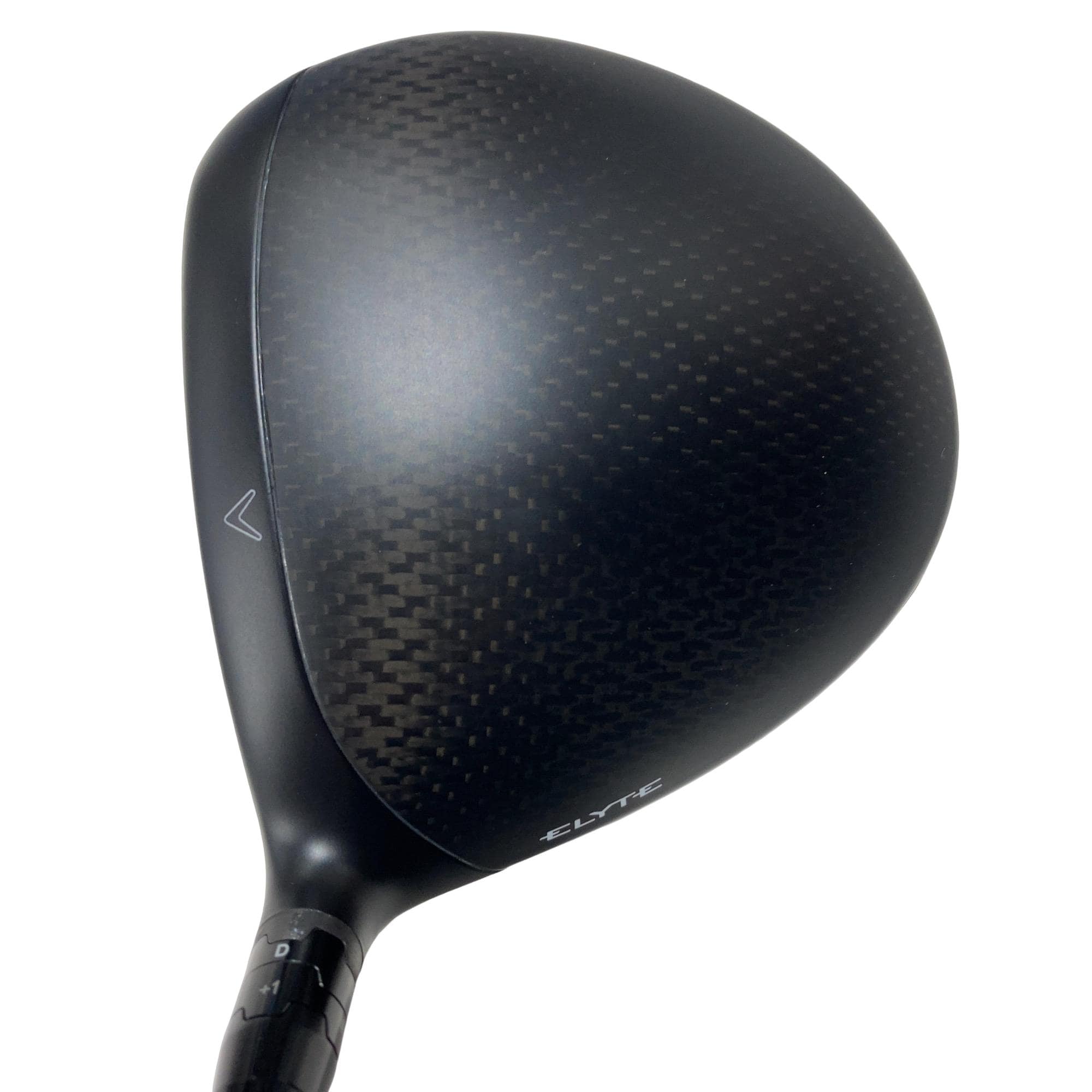 �d�k�x�s�d�@�w�@�@�X°