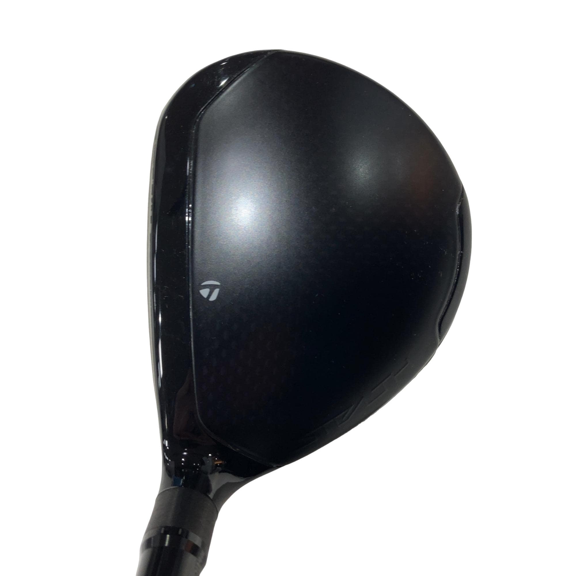 �r�s�d�`�k�s�g�@�o�k�t�r�{�@�T�v