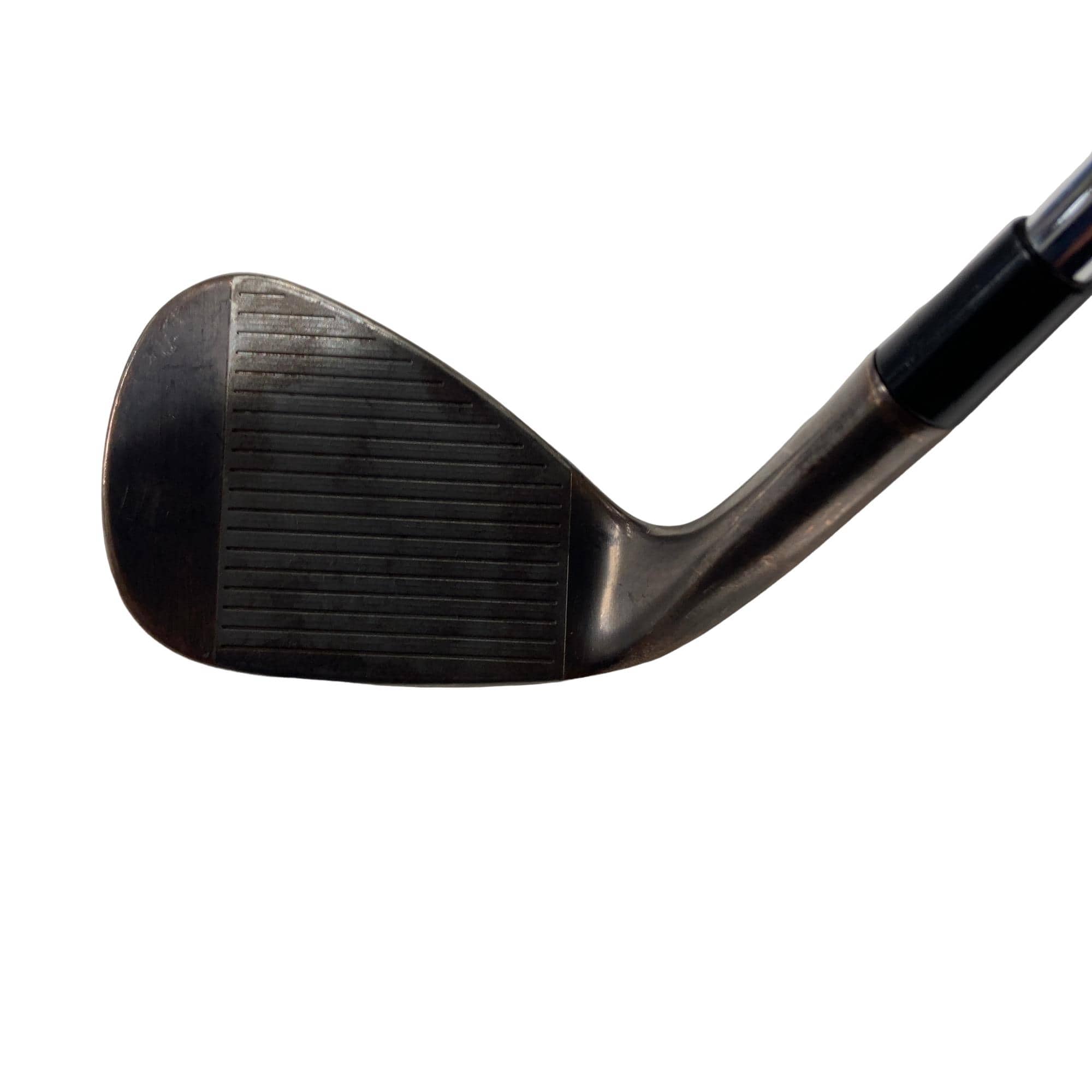 �s�����������@�l�������@�l�h�k�k�d�c�@�f�q�h�m�c�@�g�h�|�s�n�d�i�Q�O�Q�Q�j�@�T�O°�^�O�X°