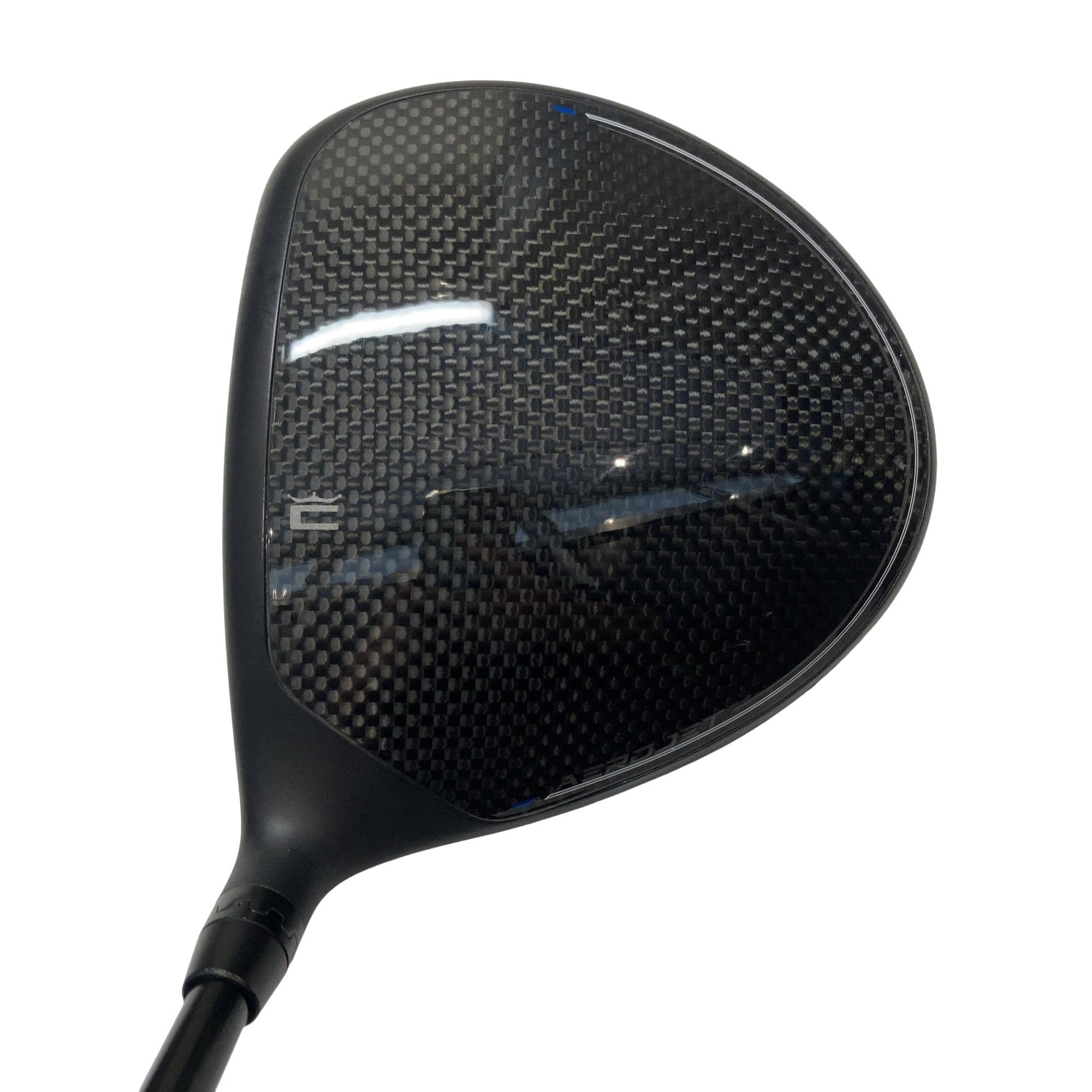 �����������@�`�d�q�n�i�d�s�@�@�X°