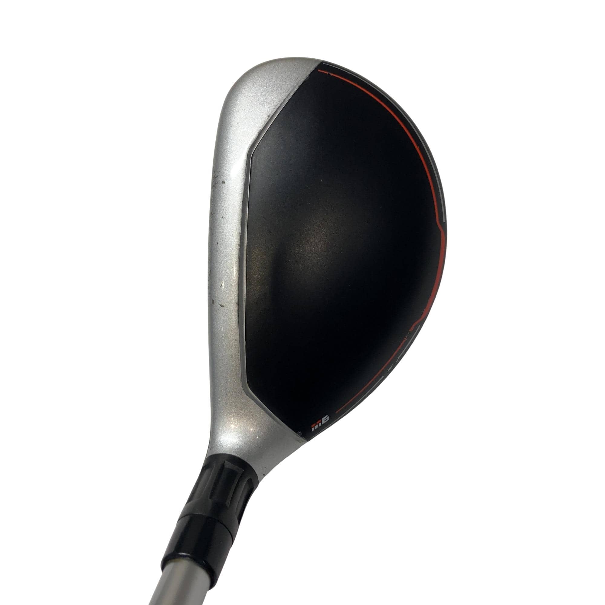 �l�U�@�t�R