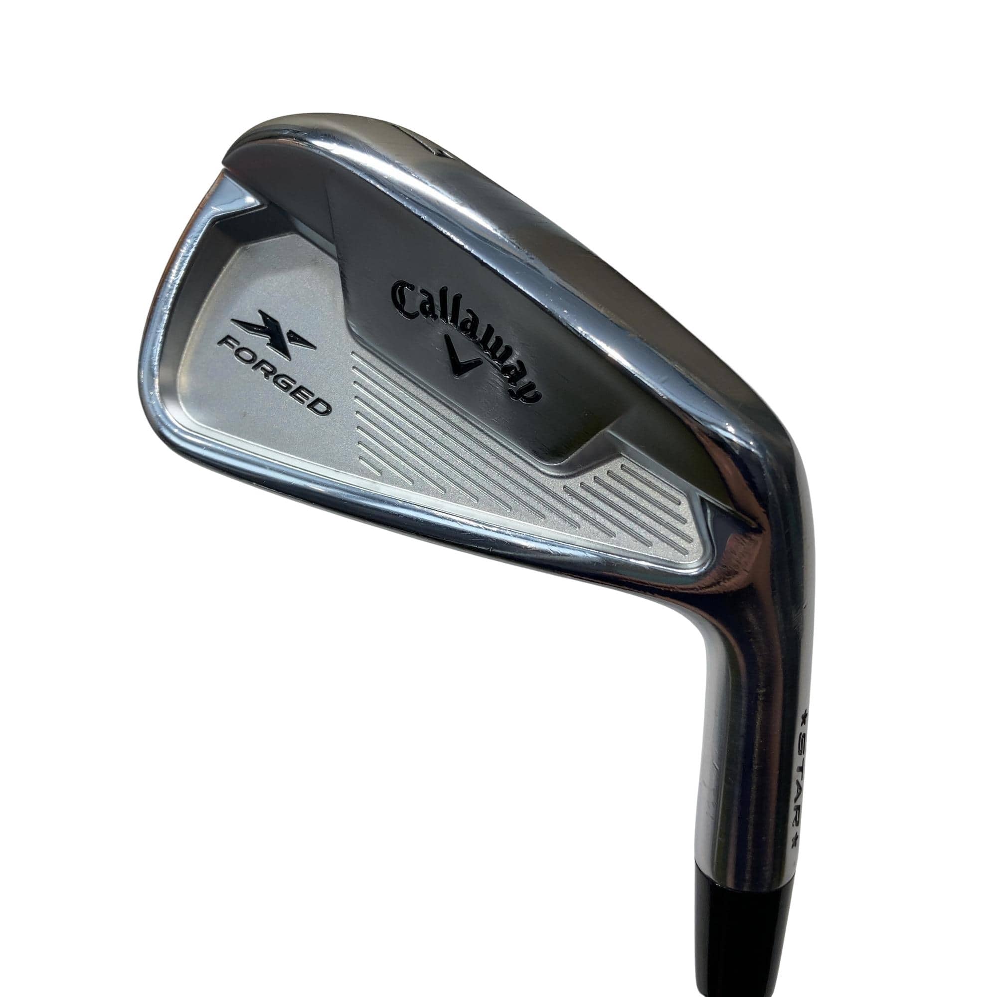 �w�@�e�n�q�f�d�c�@�r�s�`�q�i�Q�O�Q�P�j�@�U�r�i���{���F�U�{�Z�b�g�j