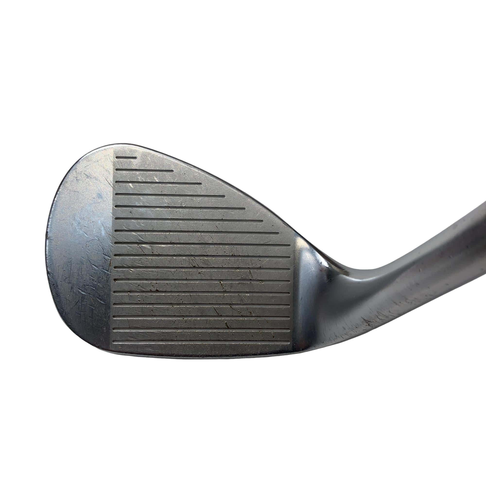 �i�`�v�r�@�e�n�q�f�d�c�@�N�����@�T�W°�^�P�O°