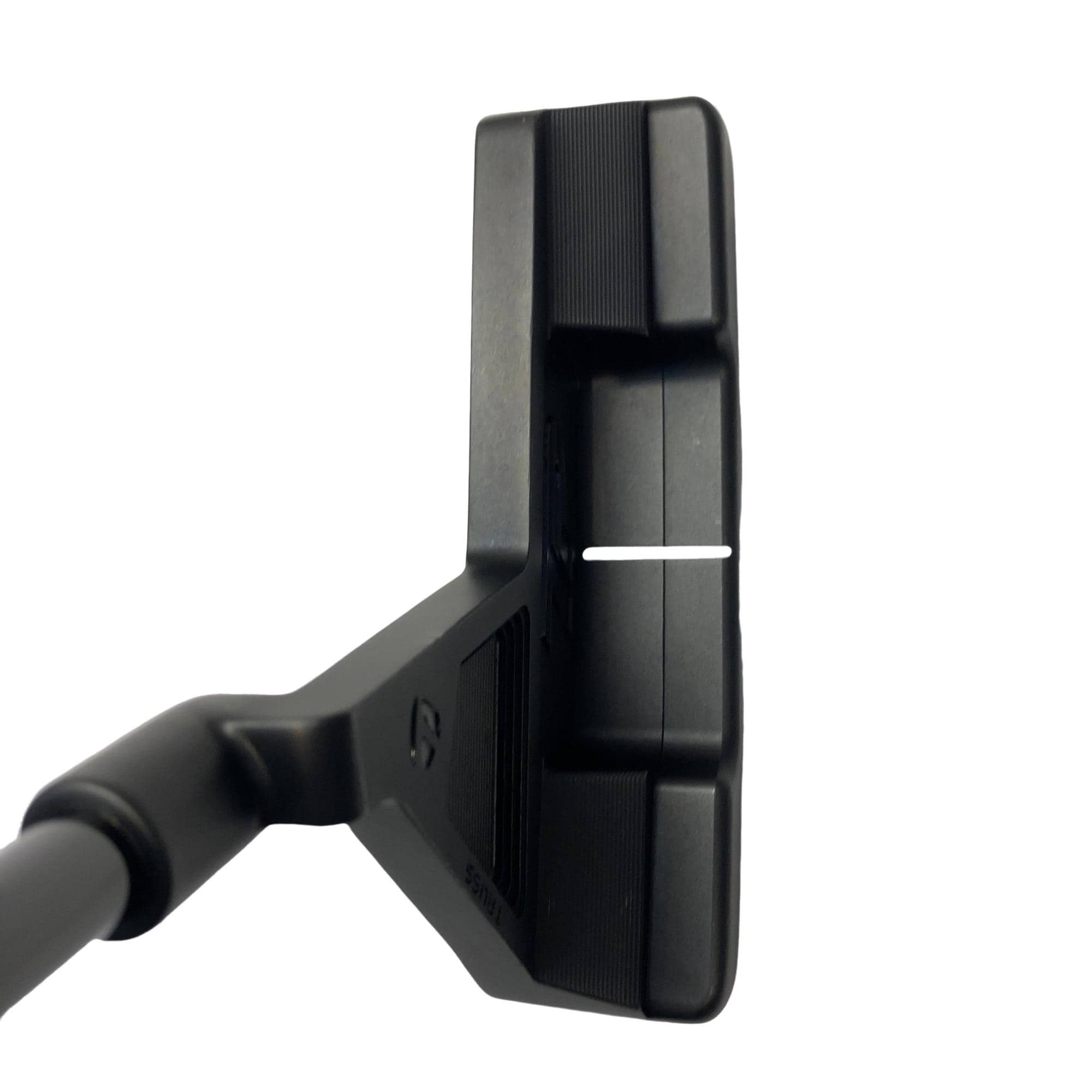 �s�o�@�b�n�k�k�d�b�s�h�n�m�@�a�k�`�b�j�@�i�t�m�n�@�s�a�P�D�T�@�R�S�C���`