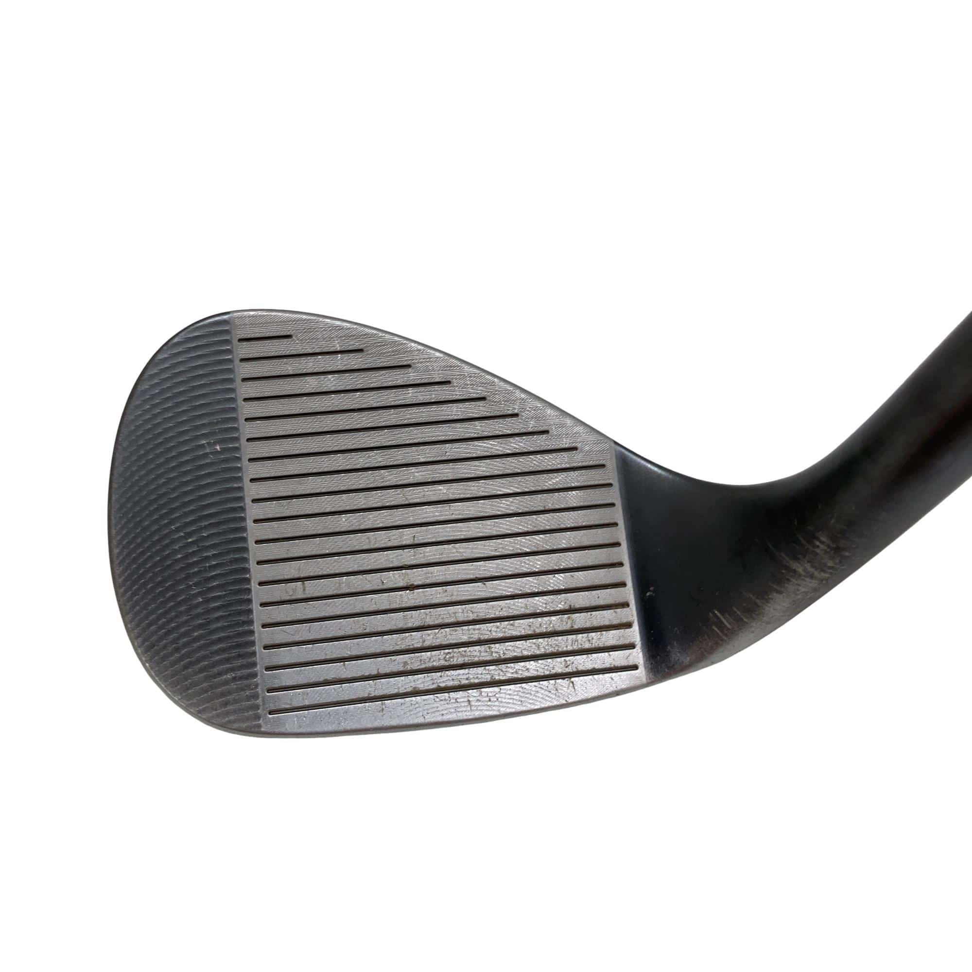 �b�����������������@�q�s�w�|�U�@�y�h�o�b�n�q�d�@�u���b�N�T�e���@�T�U°�^�P�O°�@�l�h�c