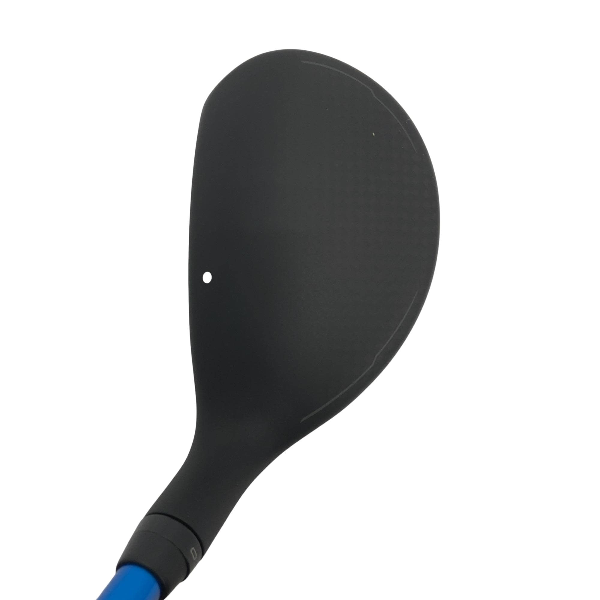 �f�S�S�O�@�t�R