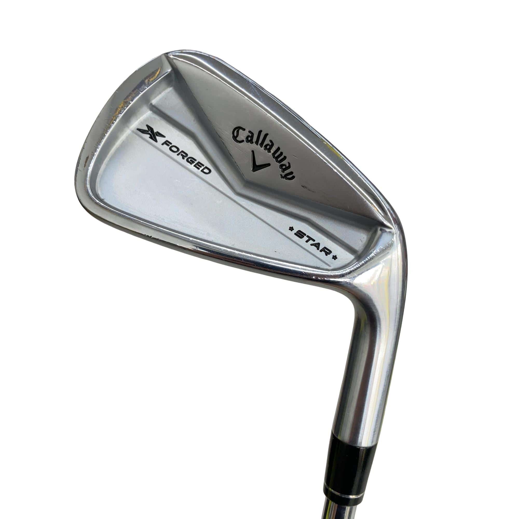 �w�@�e�n�q�f�d�c�@�r�s�`�q�i�Q�O�Q�S�j�@�U�r�i���{���F�U�{�Z�b�g�j