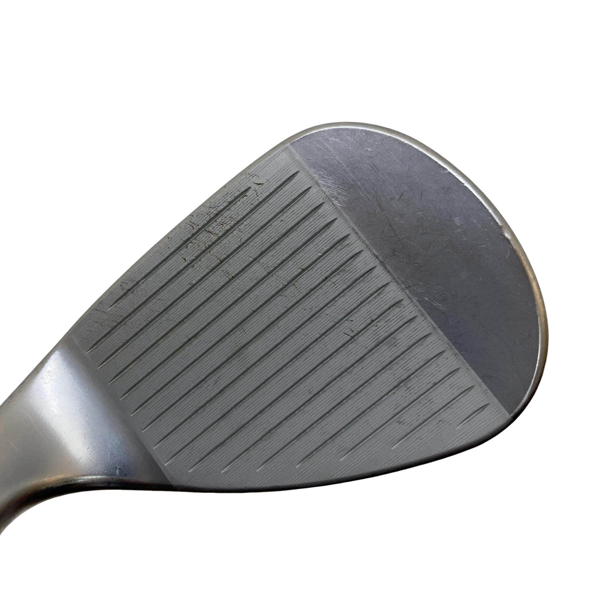 �l�c�@�T�@�i�`�v�r�@�N�����@�T�W°�^�P�O°�r