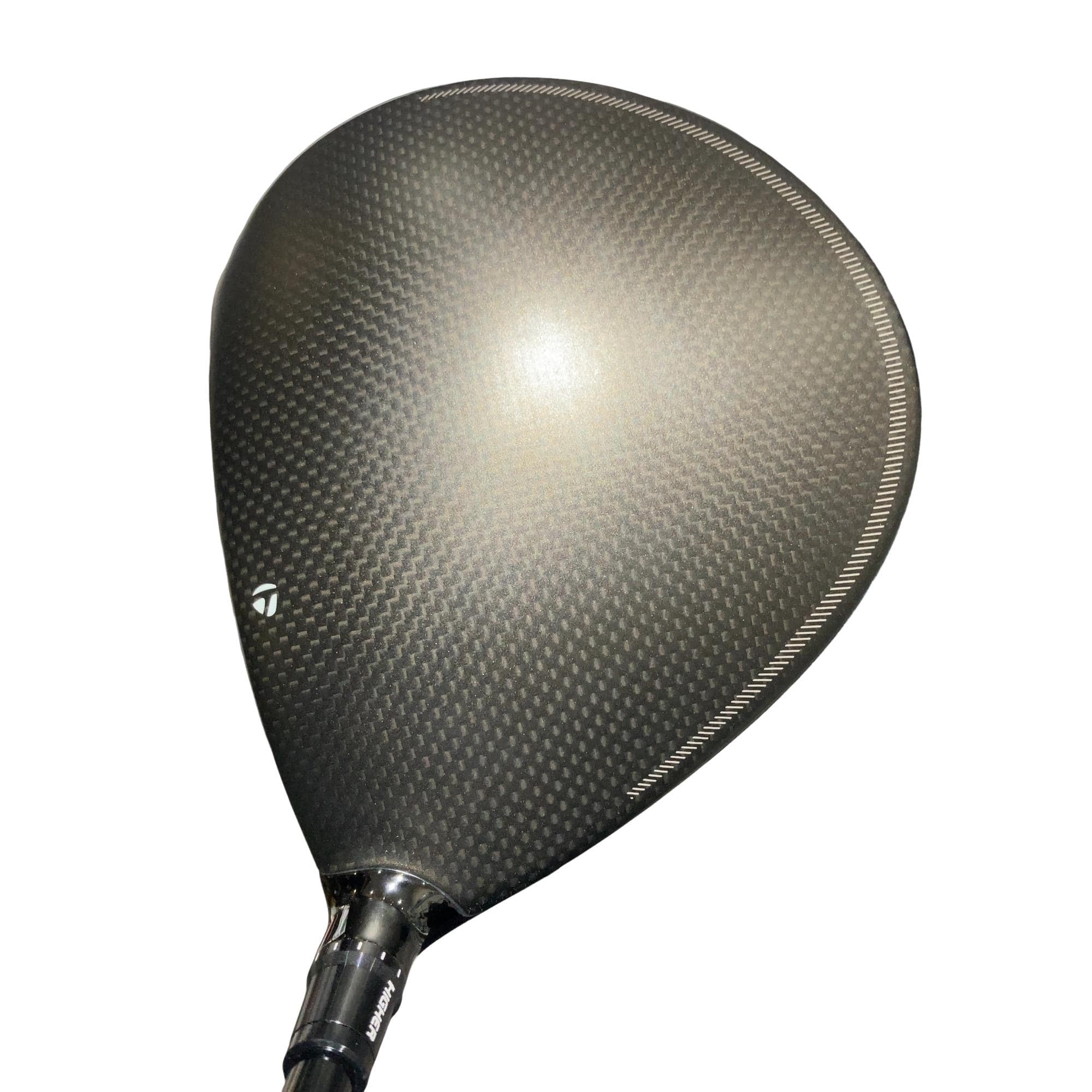 �p���S�c�@�@�X°