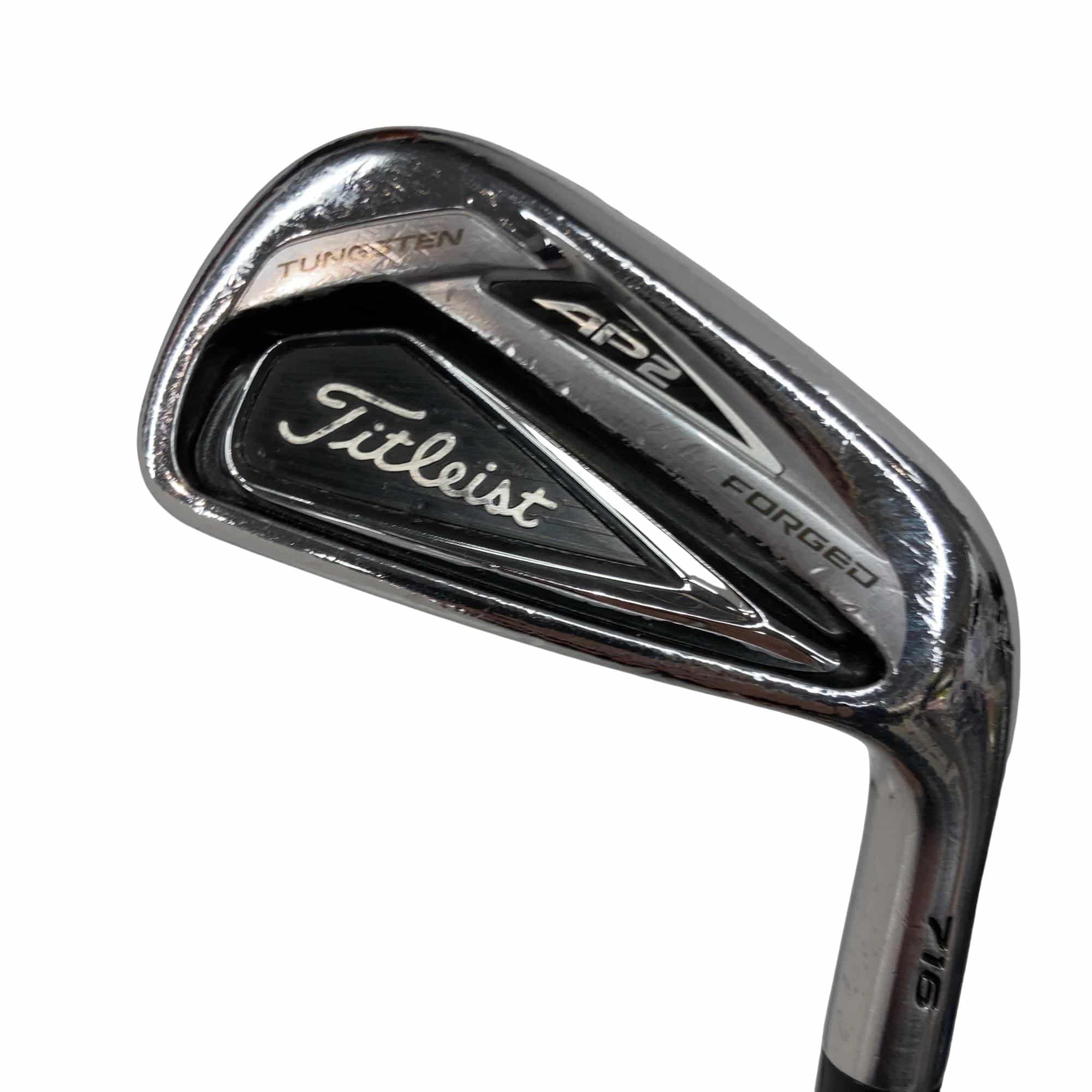 �s���������������@�`�o�Q�@�V�P�U�@�U�r�i���{���F�U�{�Z�b�g�j