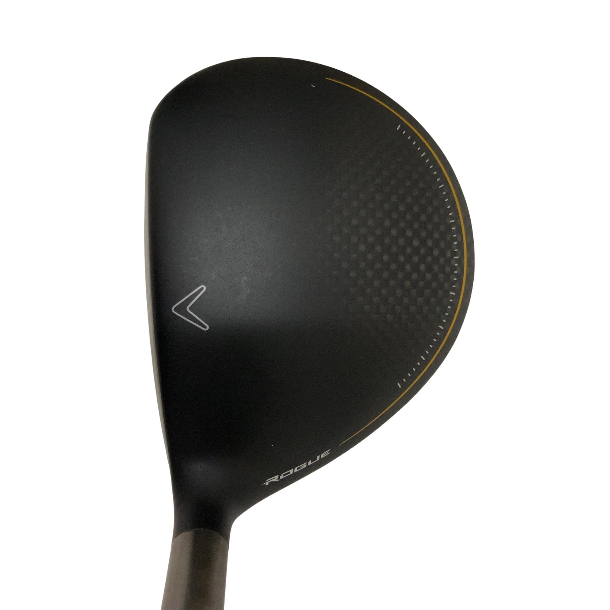 �q�n�f�t�d�@�r�s�@�k�r�@�R�v