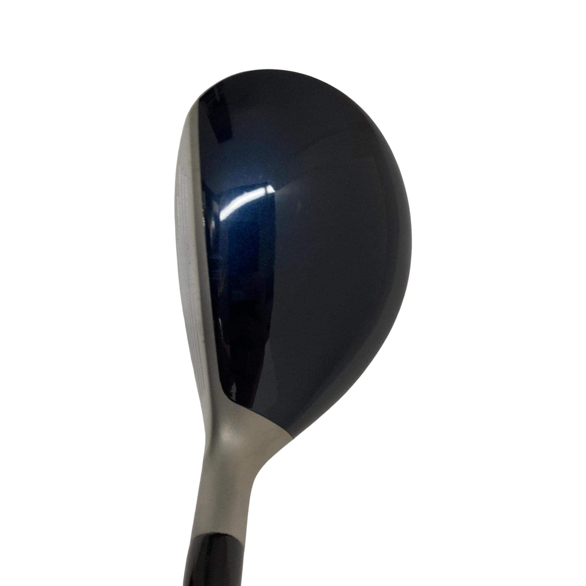 �a�q�|�w�@�t�S