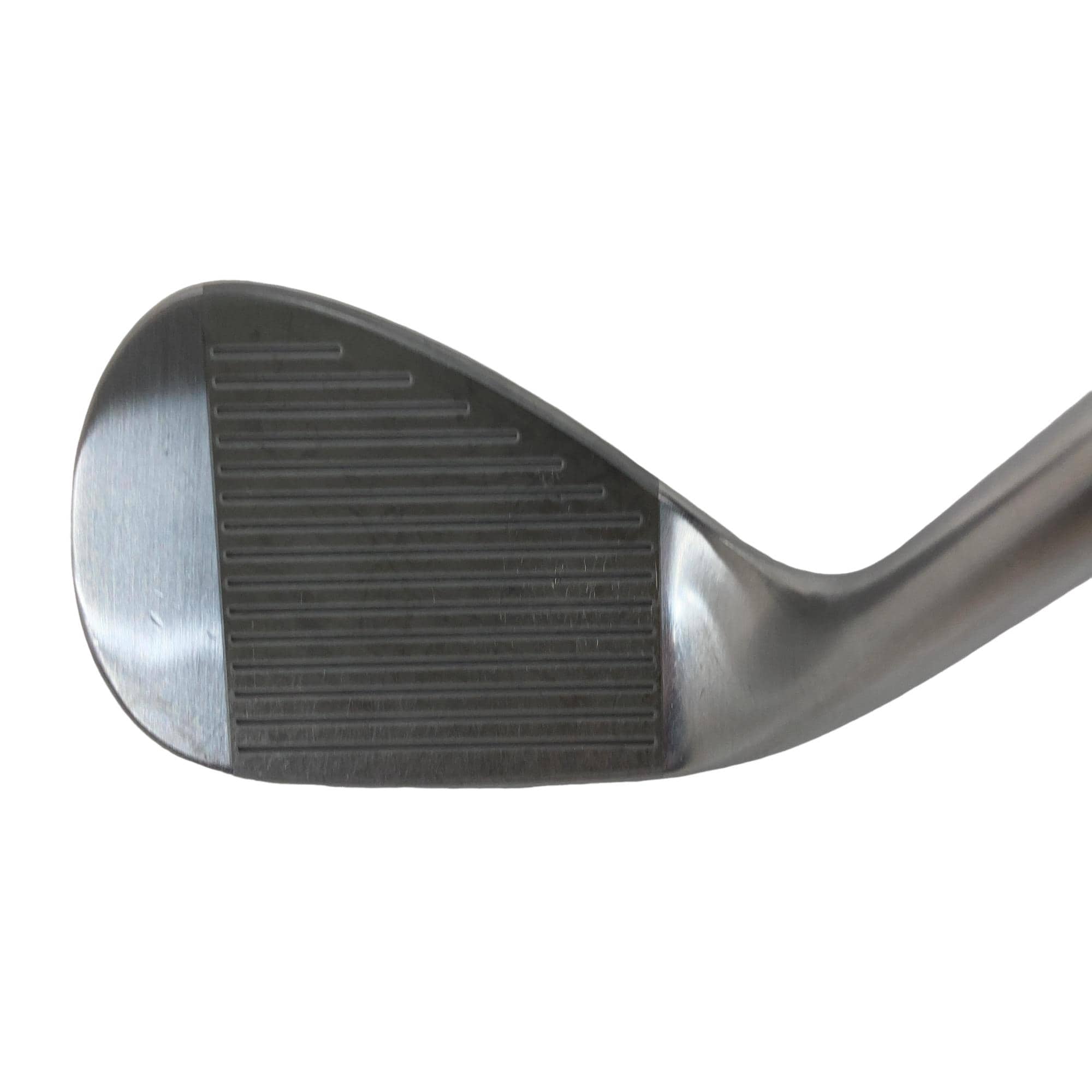 �a�q�h�c�f�d�r�s�n�m�d�@�a�h�s�h�m�f�@�r�o�h�m�@�S�W°�^�O�W°�e