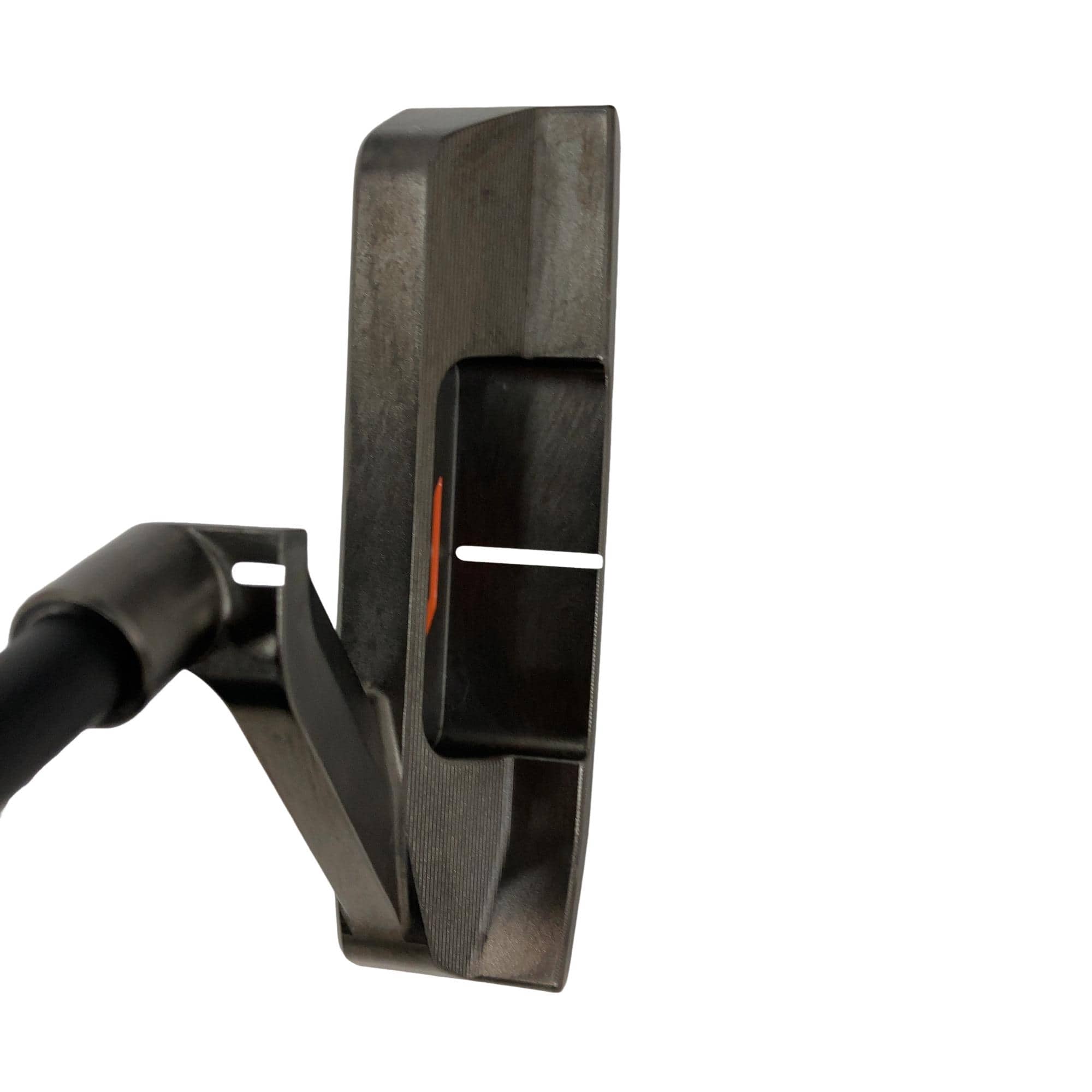 �b�q�n�r�r�o�t�s�s�@�b�o�|�P�O�O�@�R�R�C���`