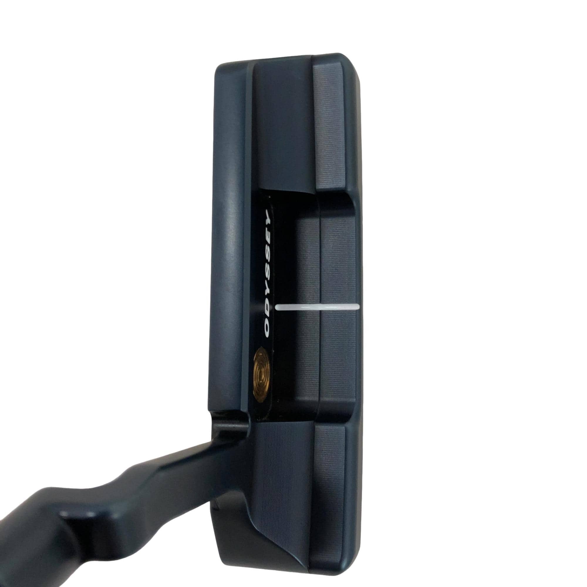 �`���|�n�m�d�E�l�h�k�k�d�c�@�s�v�n�@�s�@�R�S�C���`