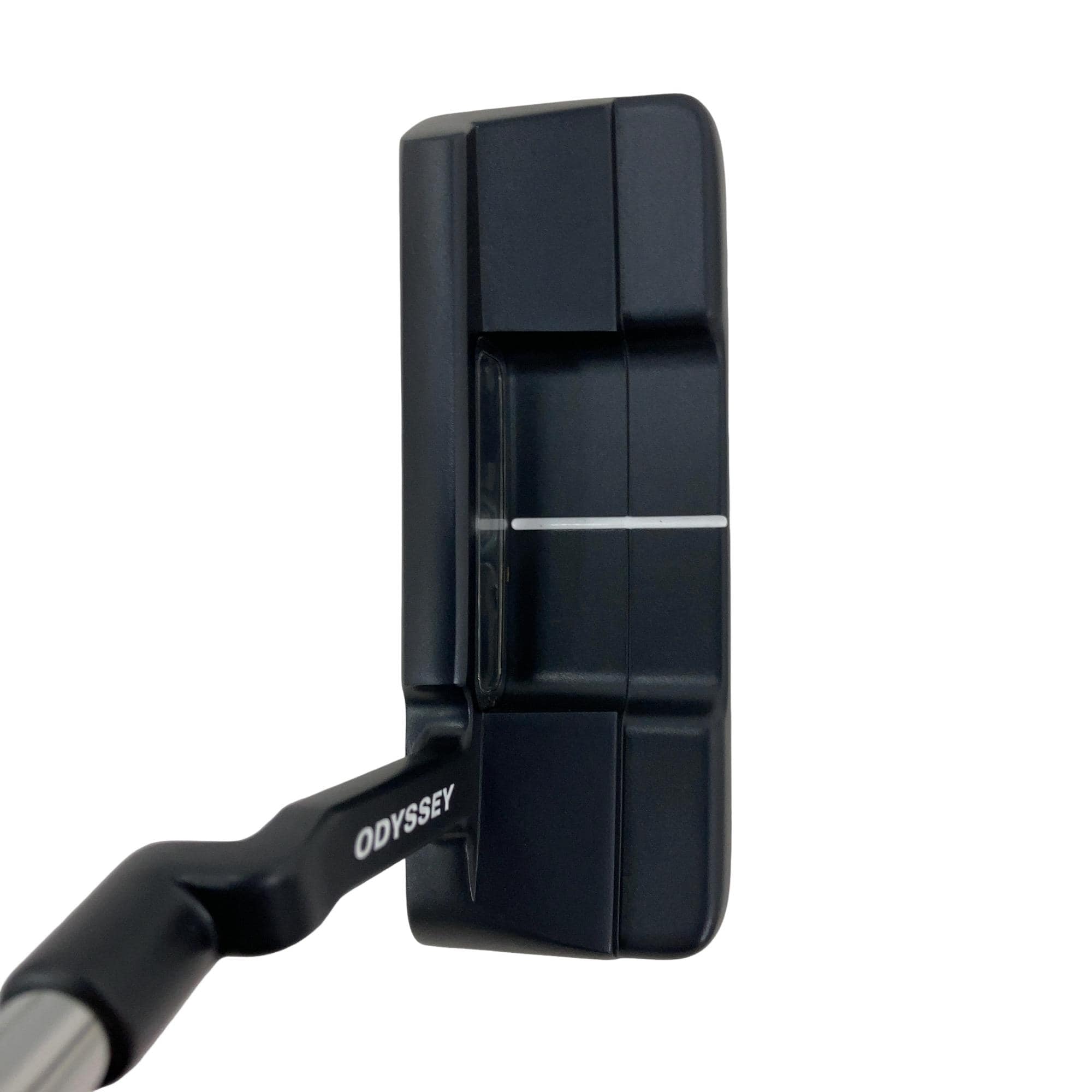 �`���|�n�m�d�@�b�q�t�h�r�d�q�@�c�n�t�a�k�d�@�v�h�c�d�@�b�g�@�R�W�C���`