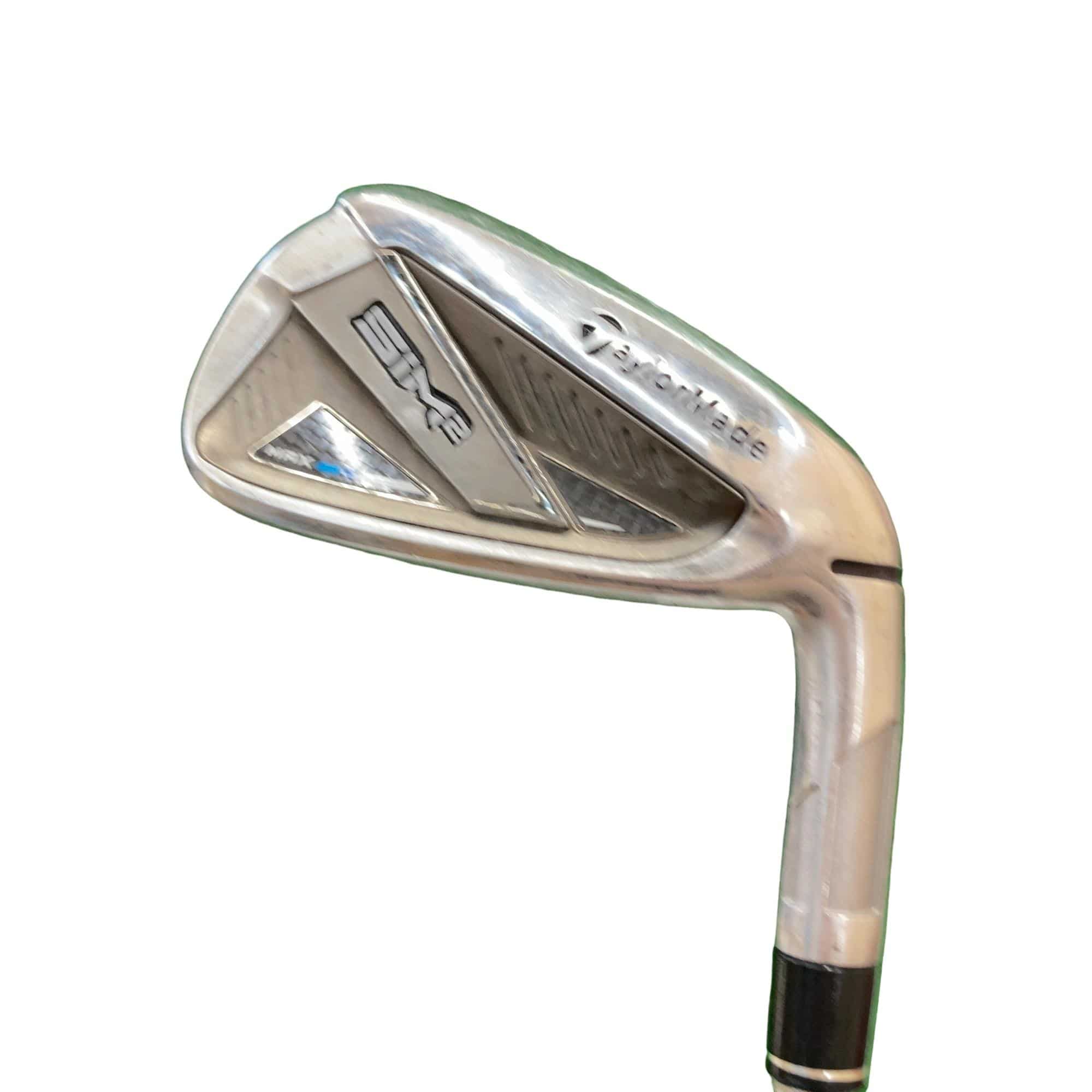 �r�h�l�Q�@�l�`�w�@�@�T�r�i���{���F�T�{�Z�b�g�j