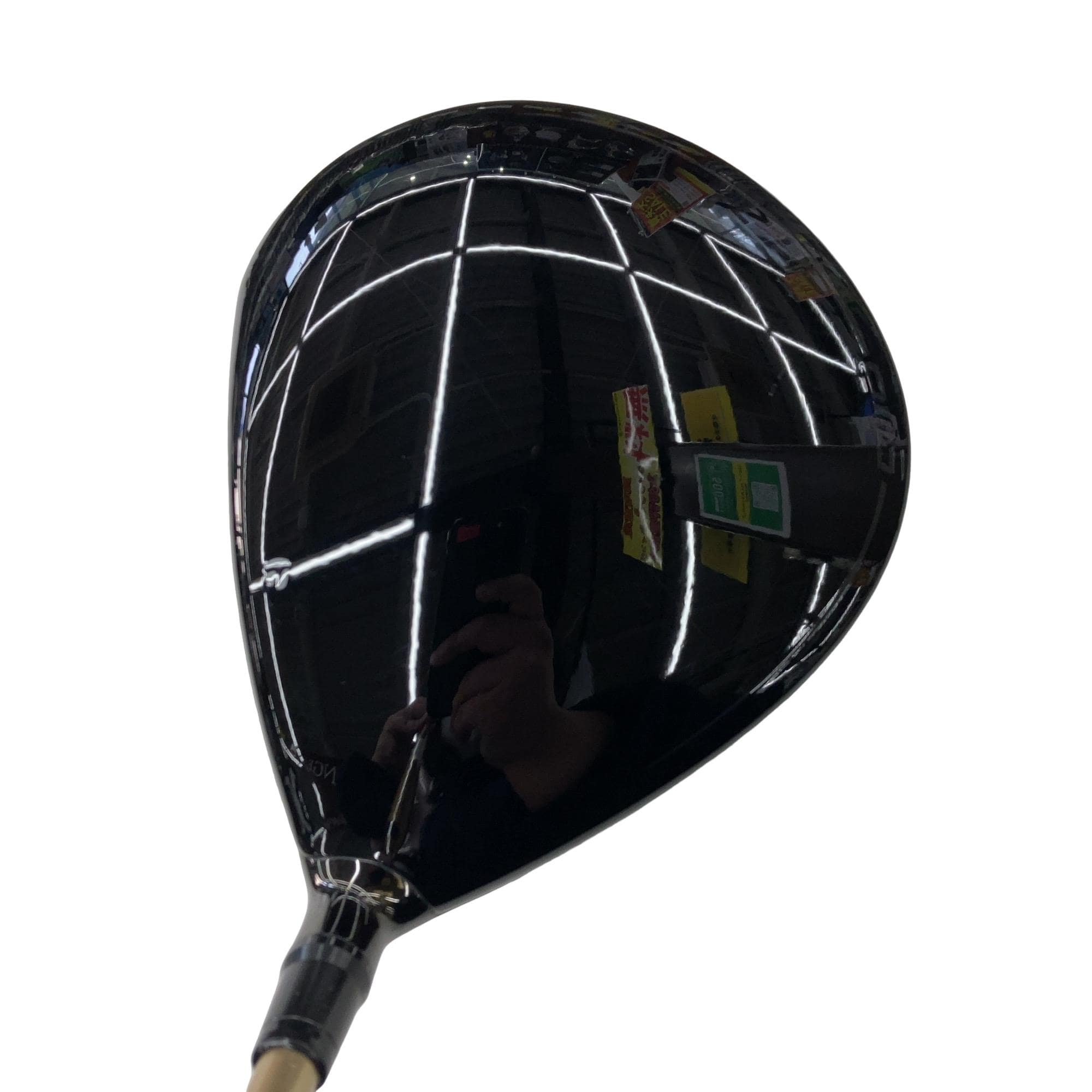 �p���P�O�@�@�X°