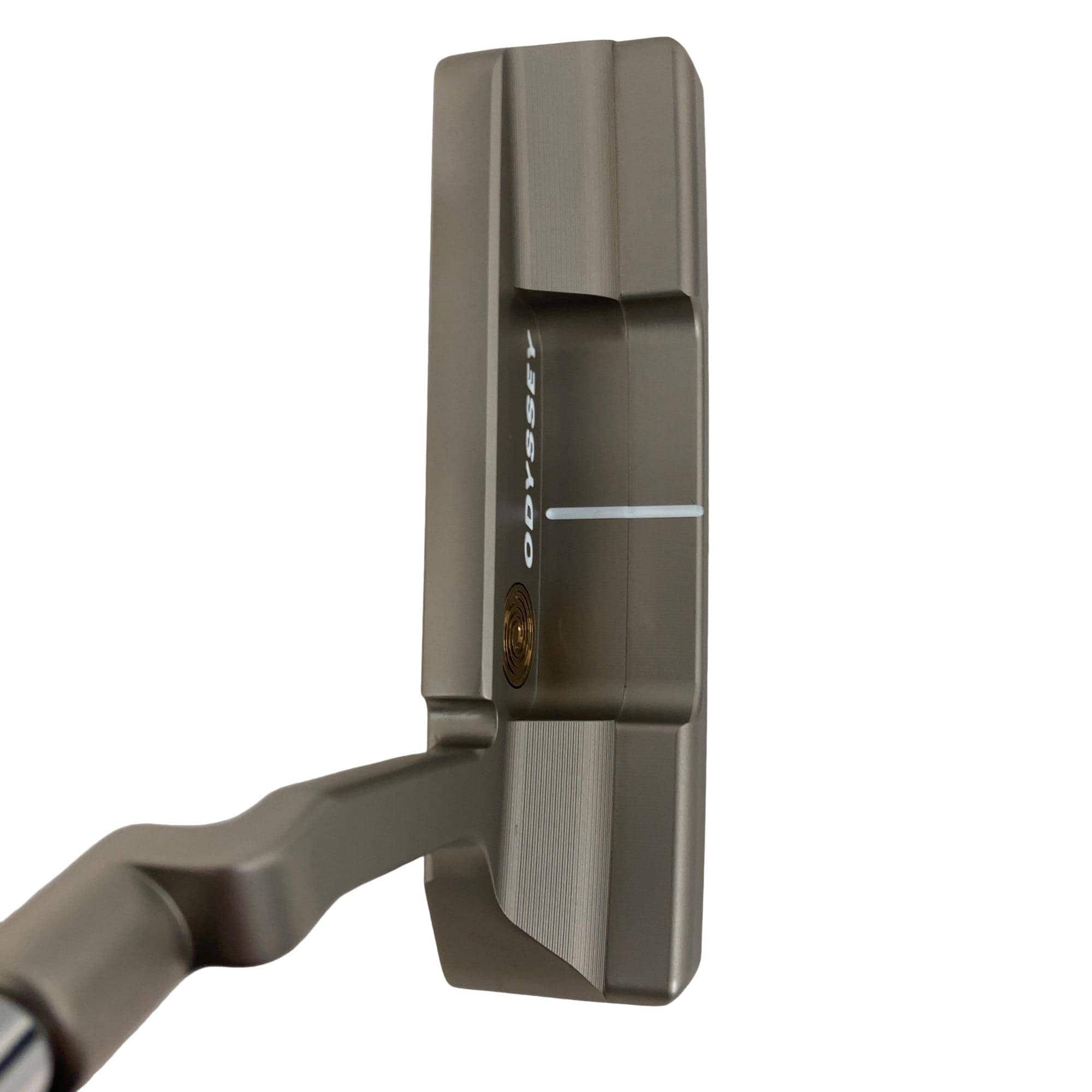 �`���|�n�m�d�E�l�h�k�k�d�c�@�s�v�n�@�s�@�R�S�C���`