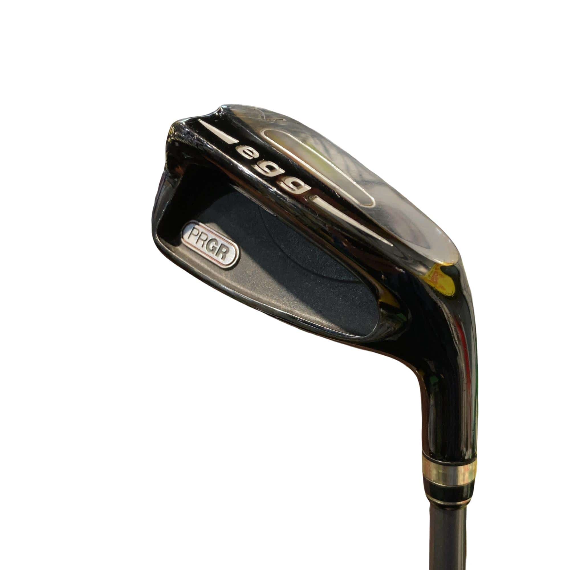 �������@�h�h�@�@�T�r�i���{���F�T�{�Z�b�g�j