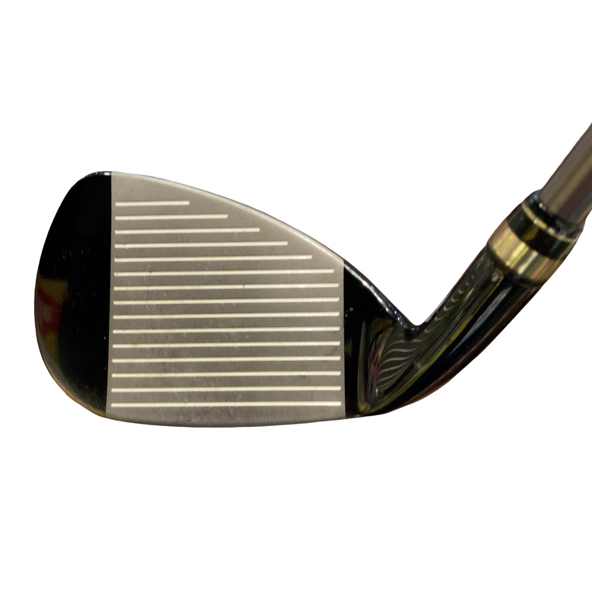 �������@�h�h�@�`�v