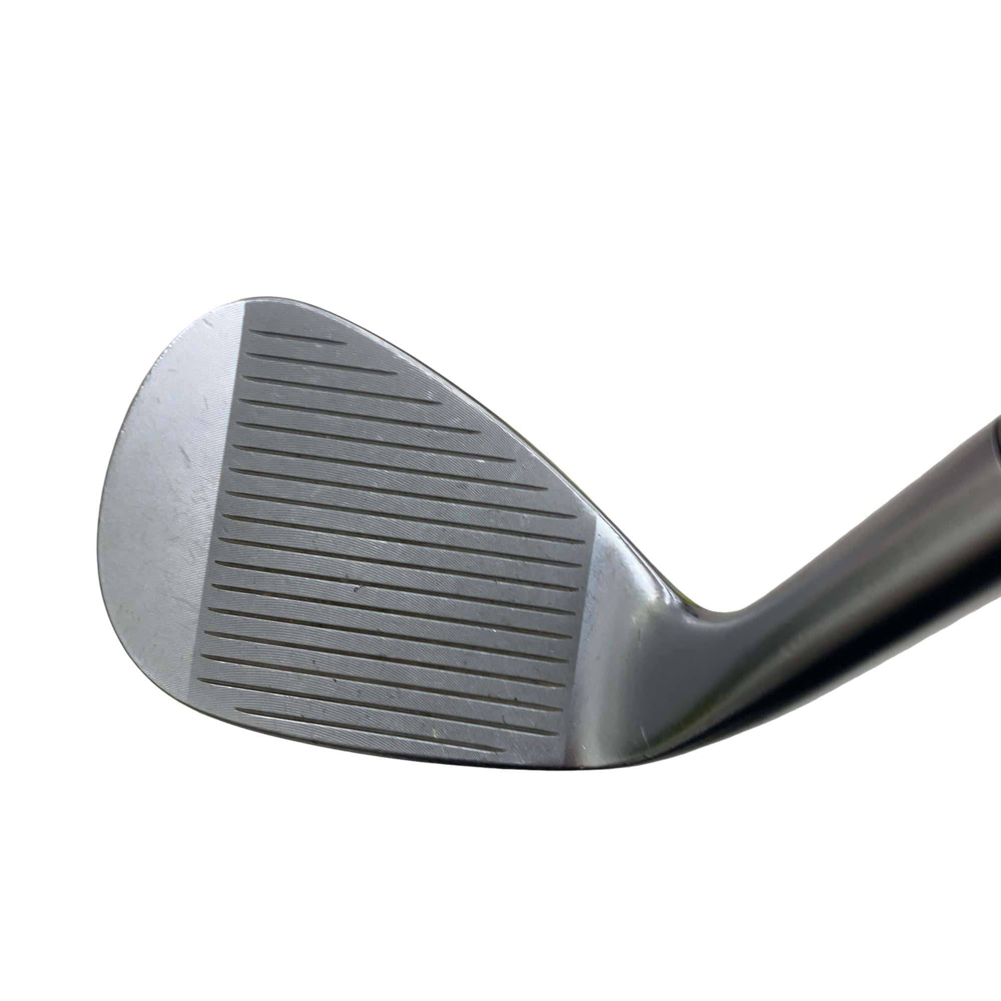 �o�h�m�f�@�f�k�h�c�d�@�e�n�q�f�d�c�@�o�q�n�@�T�Q°�^�P�O°�@�r�i�A�[�R�X�����j