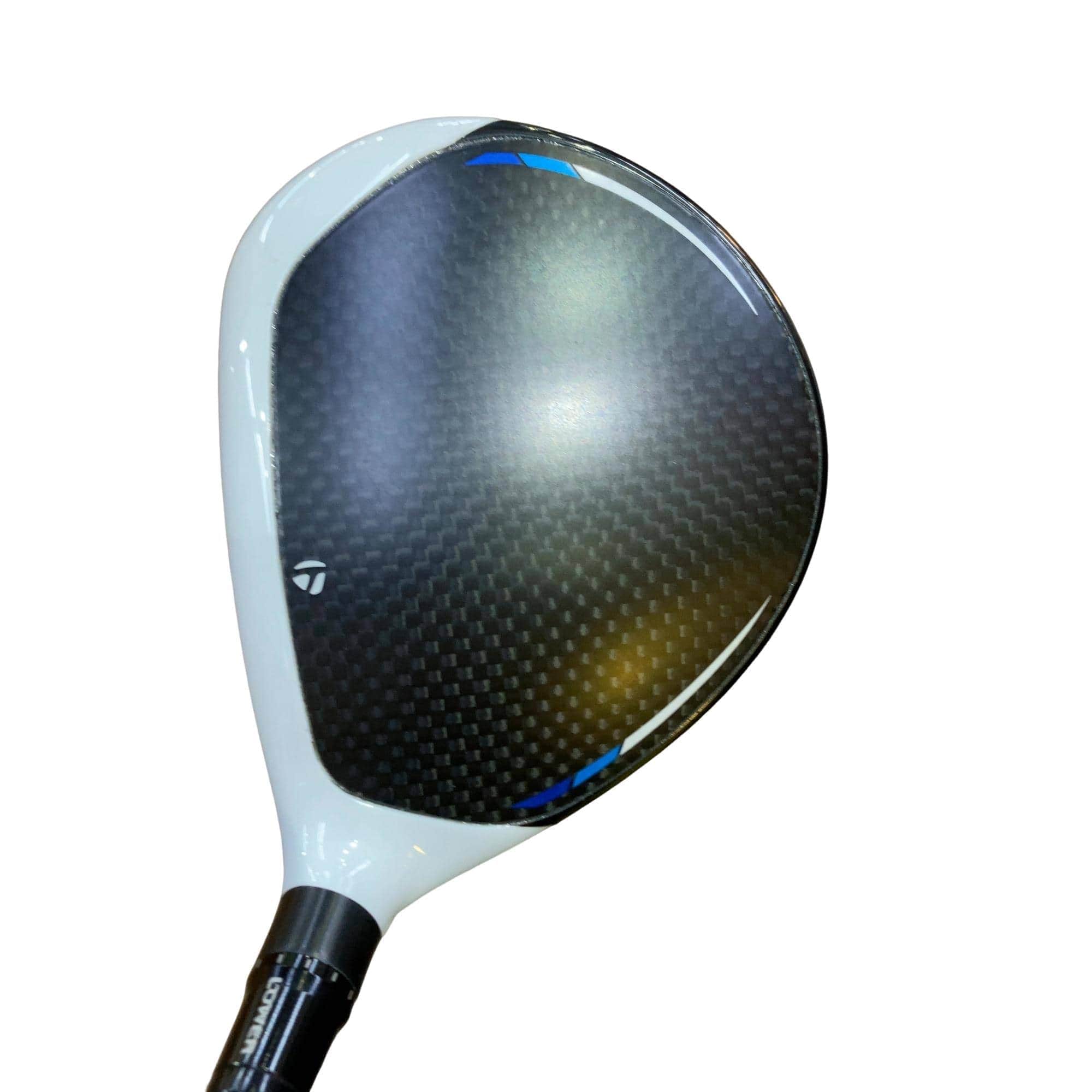 �r�h�l�Q�@�R�v