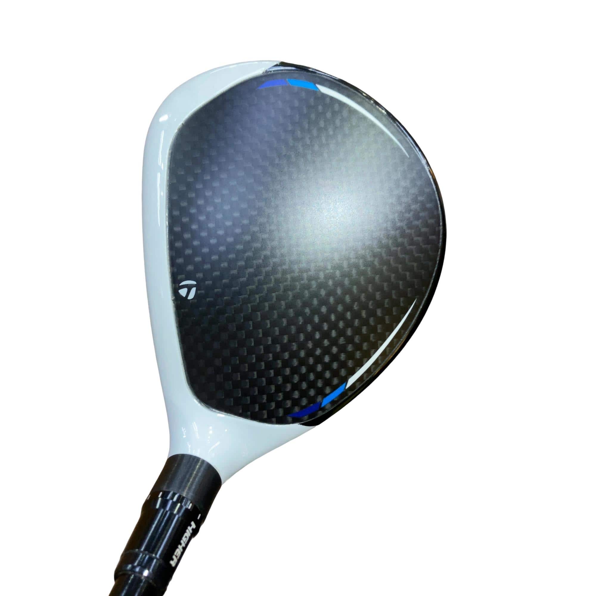 �r�h�l�Q�@�T�v