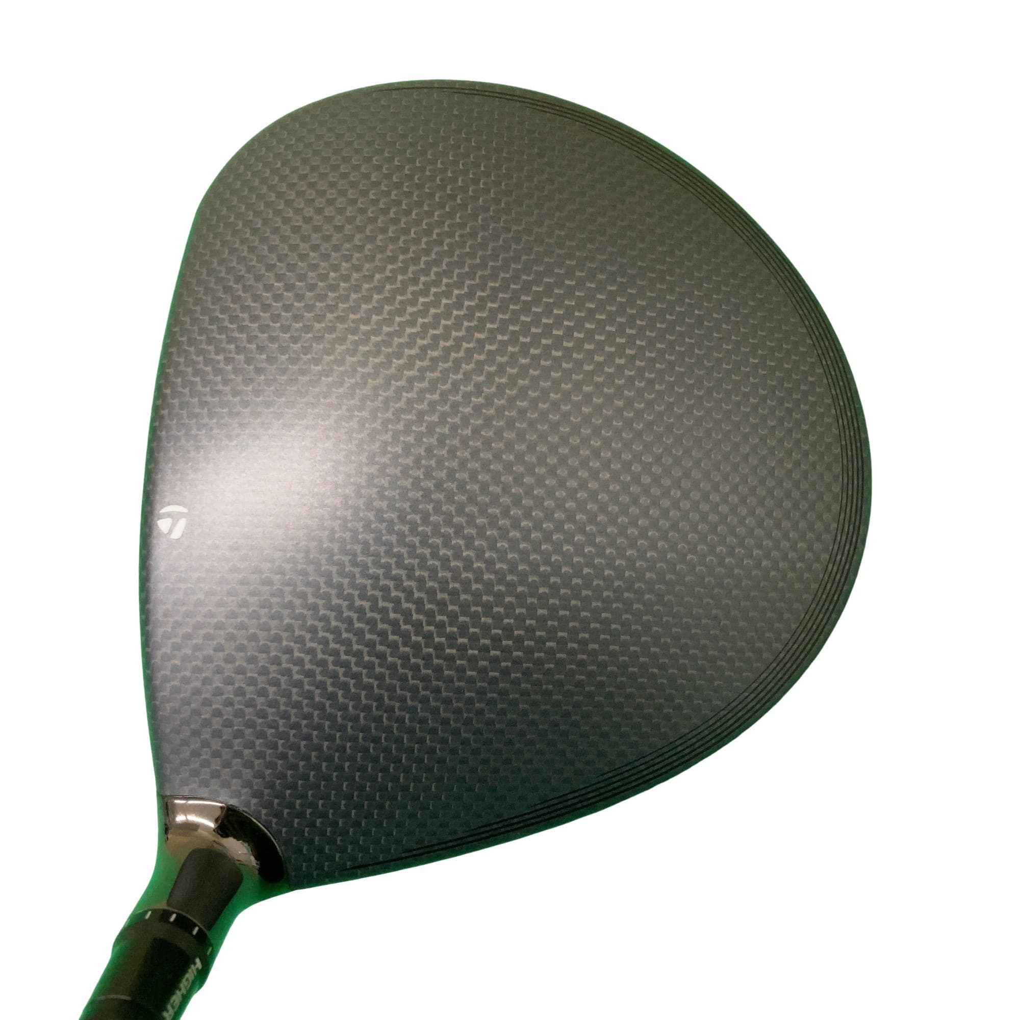 �p���R�T�@�l�`�w�@�P�O�D�T°