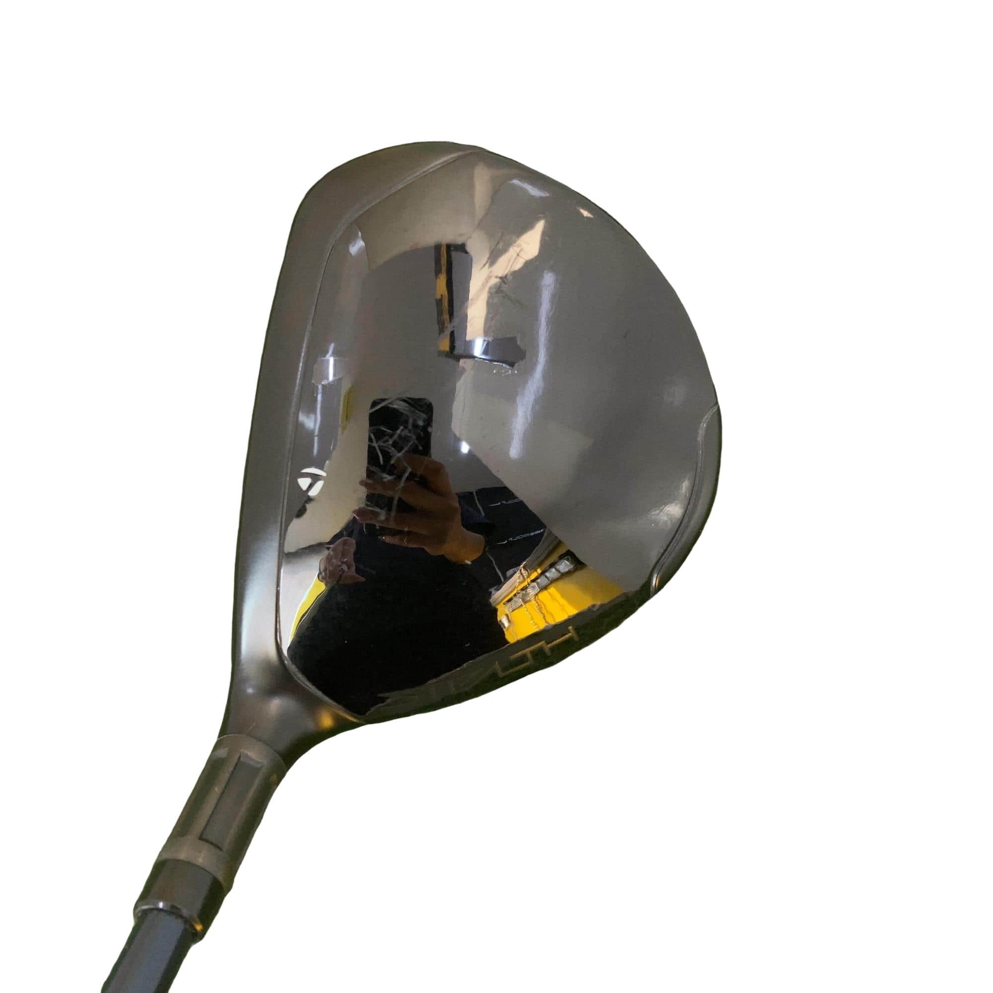 �r�s�d�`�k�s�g�Q�@�T�v