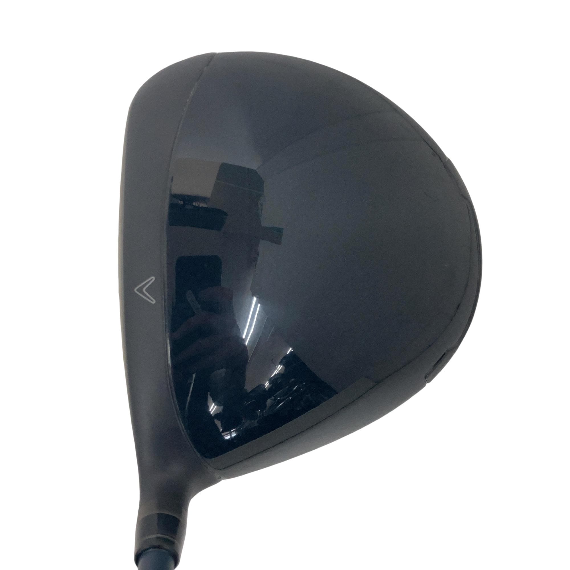 �o�`�q�`�c�x�l�@�l�`�w�@�e�`�r�s�@�@�X�D�T°