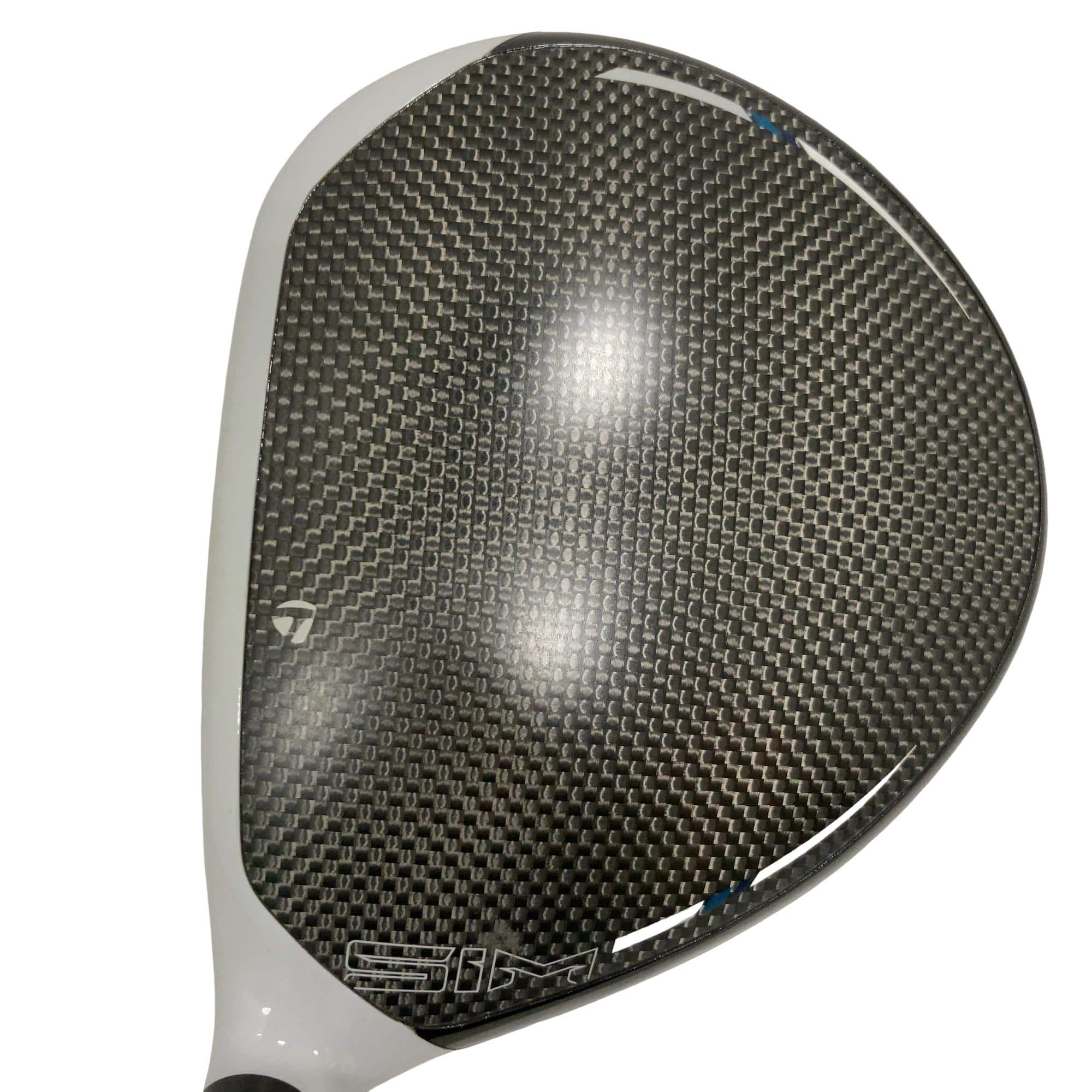 �r�h�l�@�l�`�w�@�P�O�D�T°