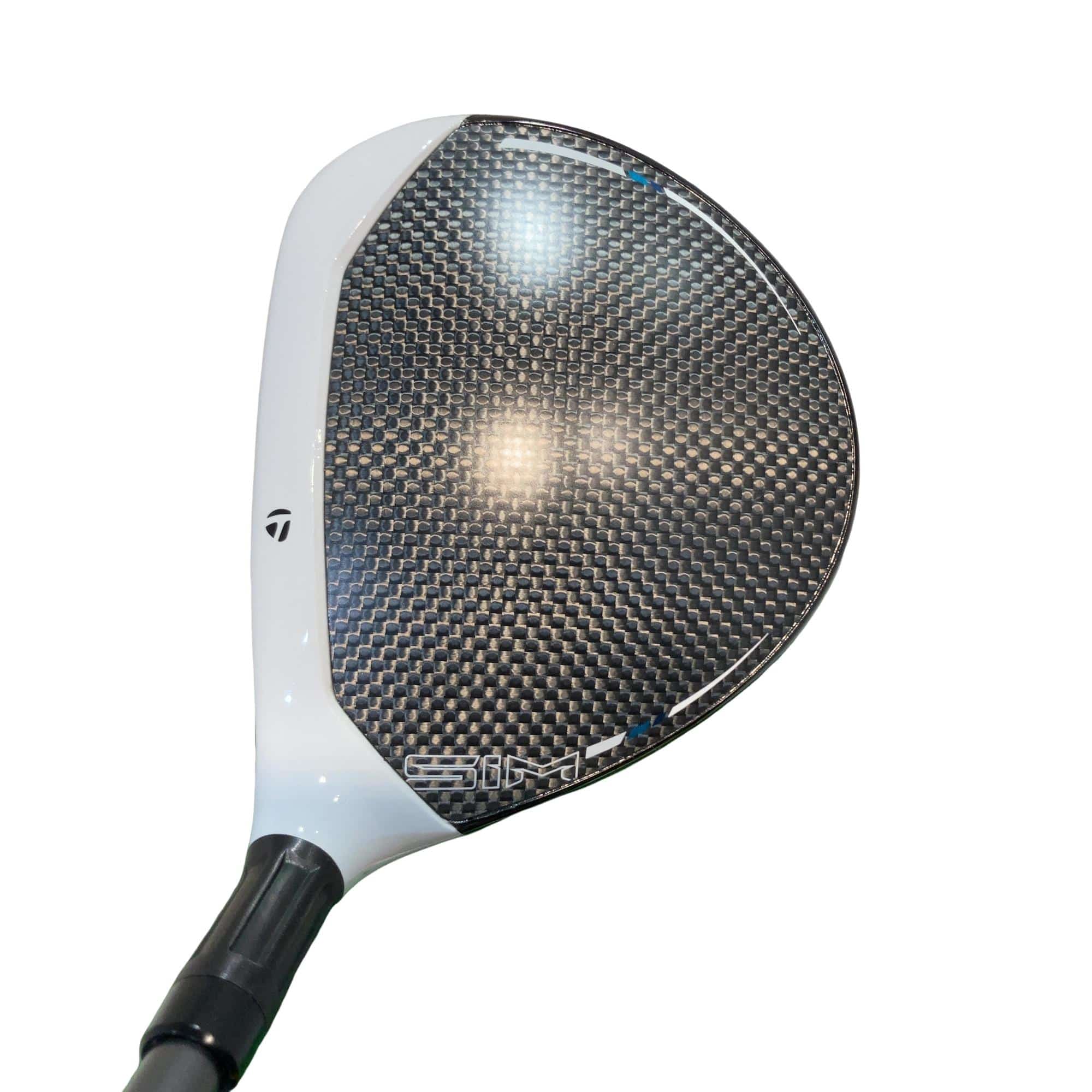 �r�h�l�@�l�`�w�@�R�v