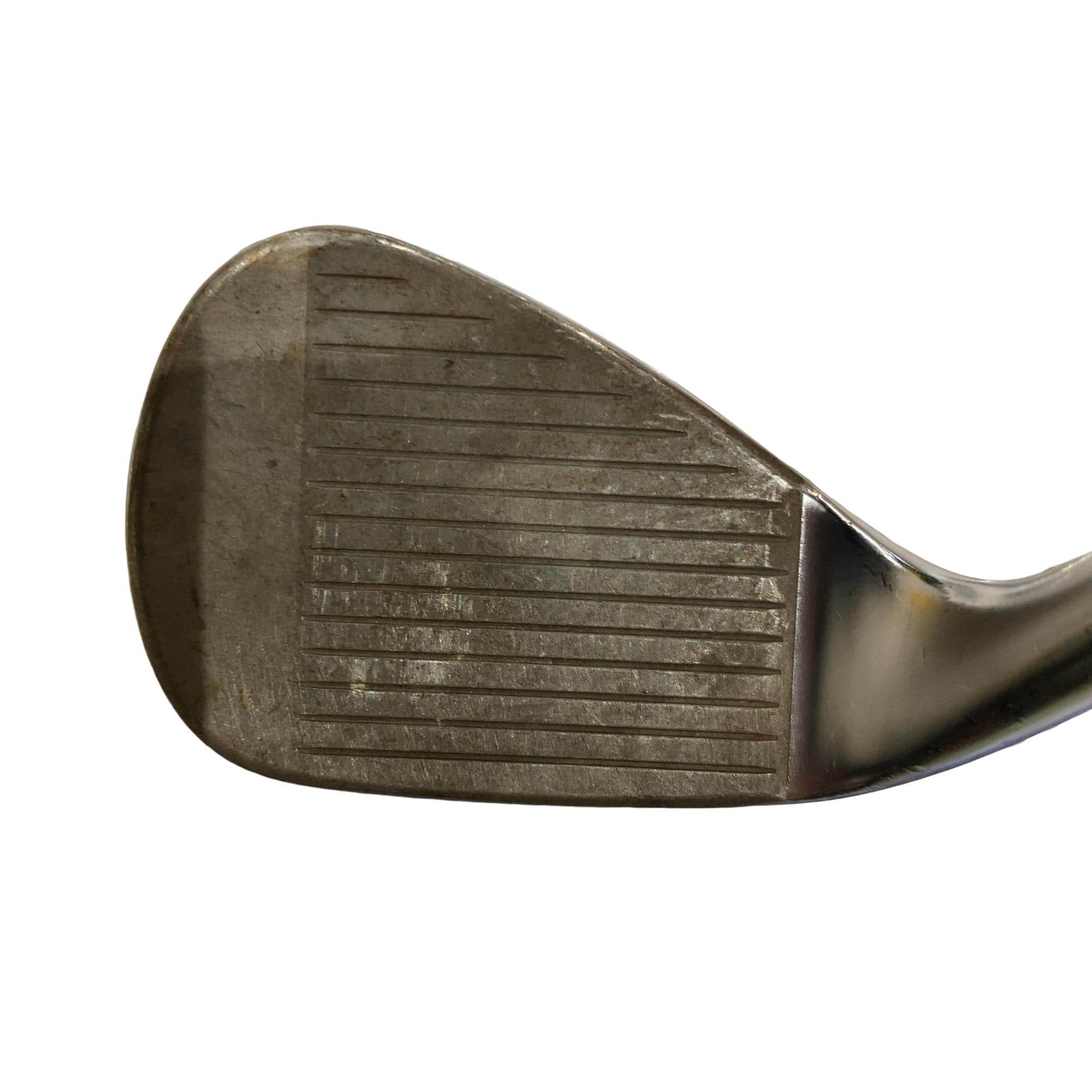 �i�`�v�r�@�q�`�v�@�N�������b�L�@�T�O°�^�P�O°�r