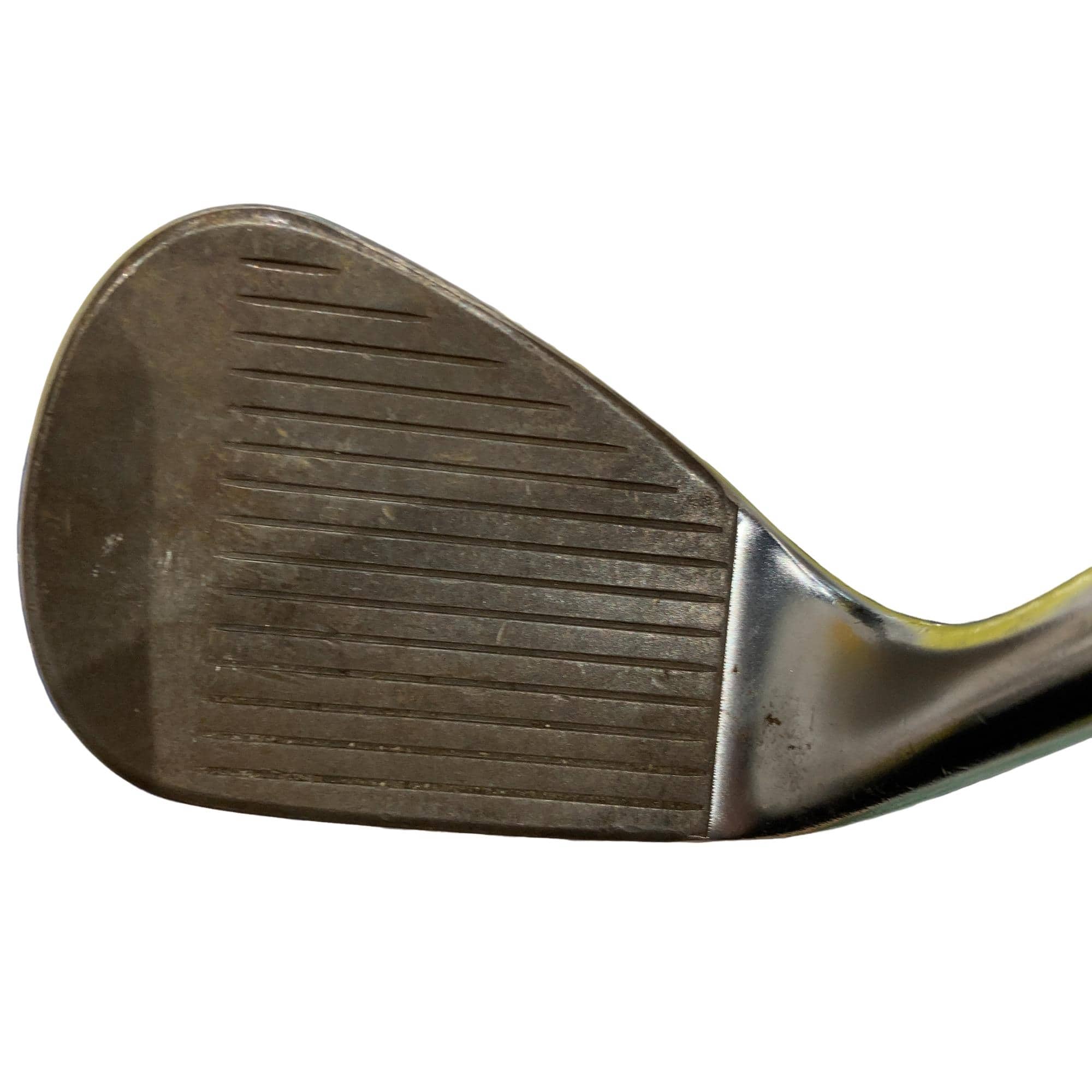 �i�`�v�r�@�q�`�v�@�N�������b�L�@�T�Q°�^�P�O°�r