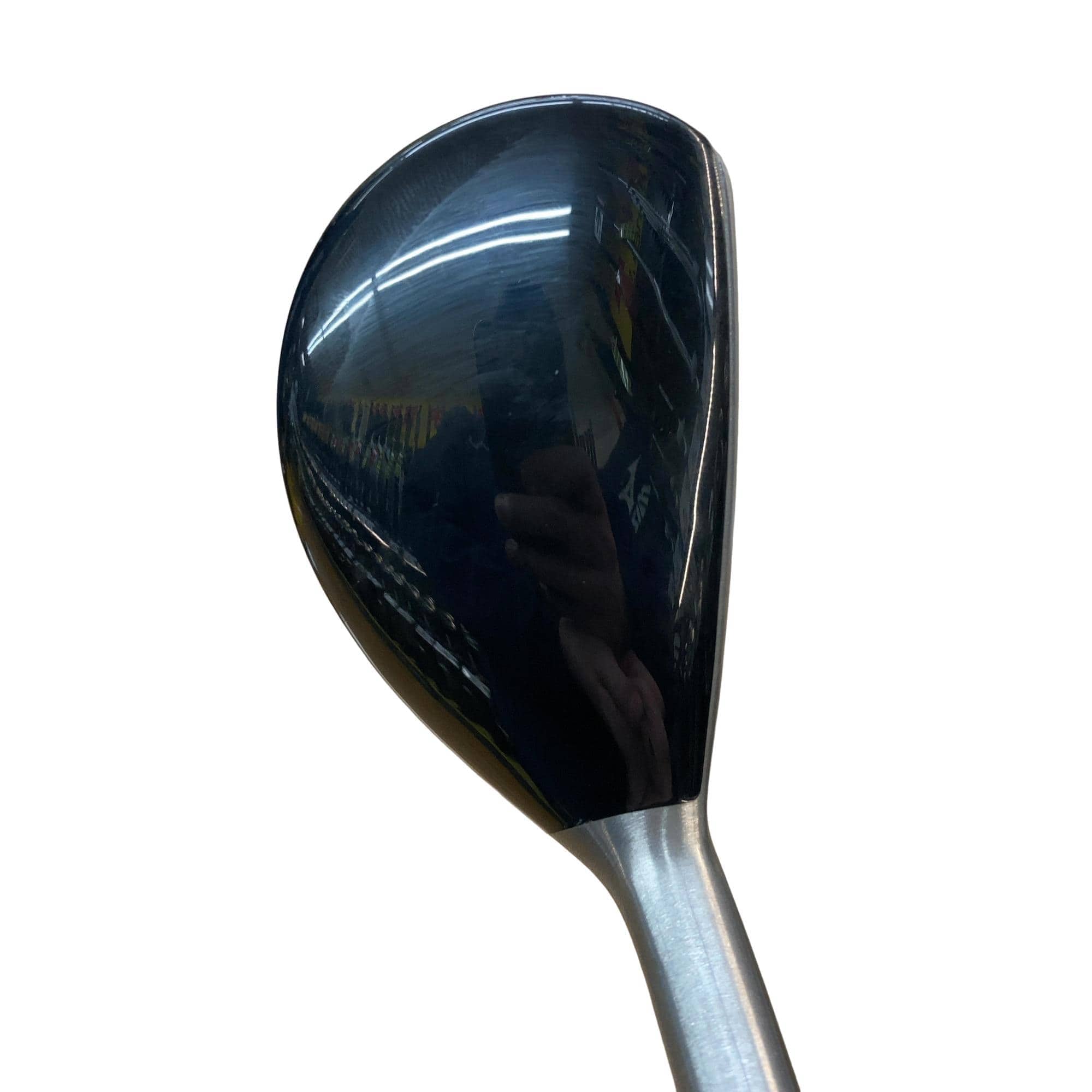 �o�s�@�T�W�T�E�g�@�Q�P°�@���t�e�B