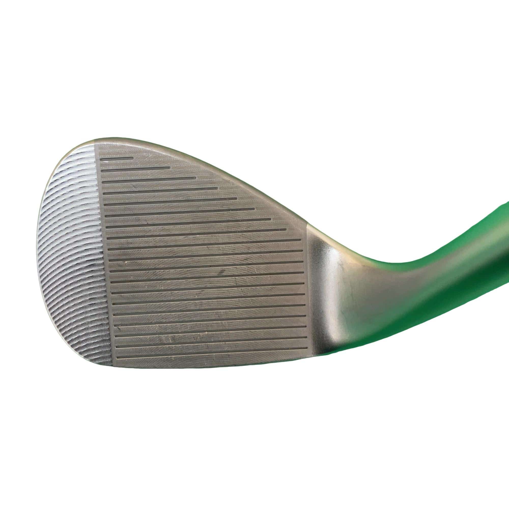 �b�����������������@�q�s�y�@�c�A�[�T�e���@�T�U°�^�P�Q°�@�e�t�k�k