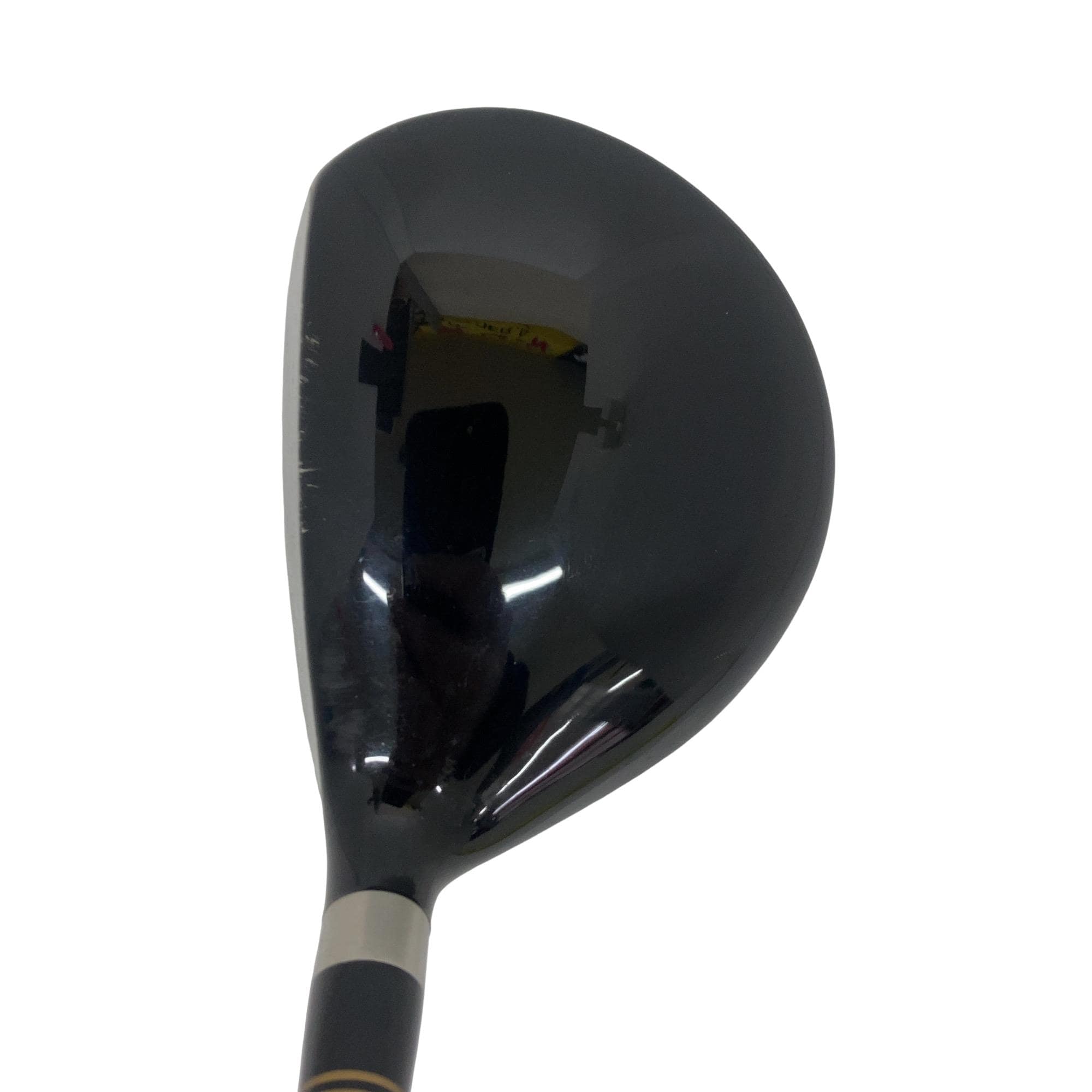 �r�q�h�w�n�m�@�v�|�R�O�Q�@�S�v�@�t�r�`