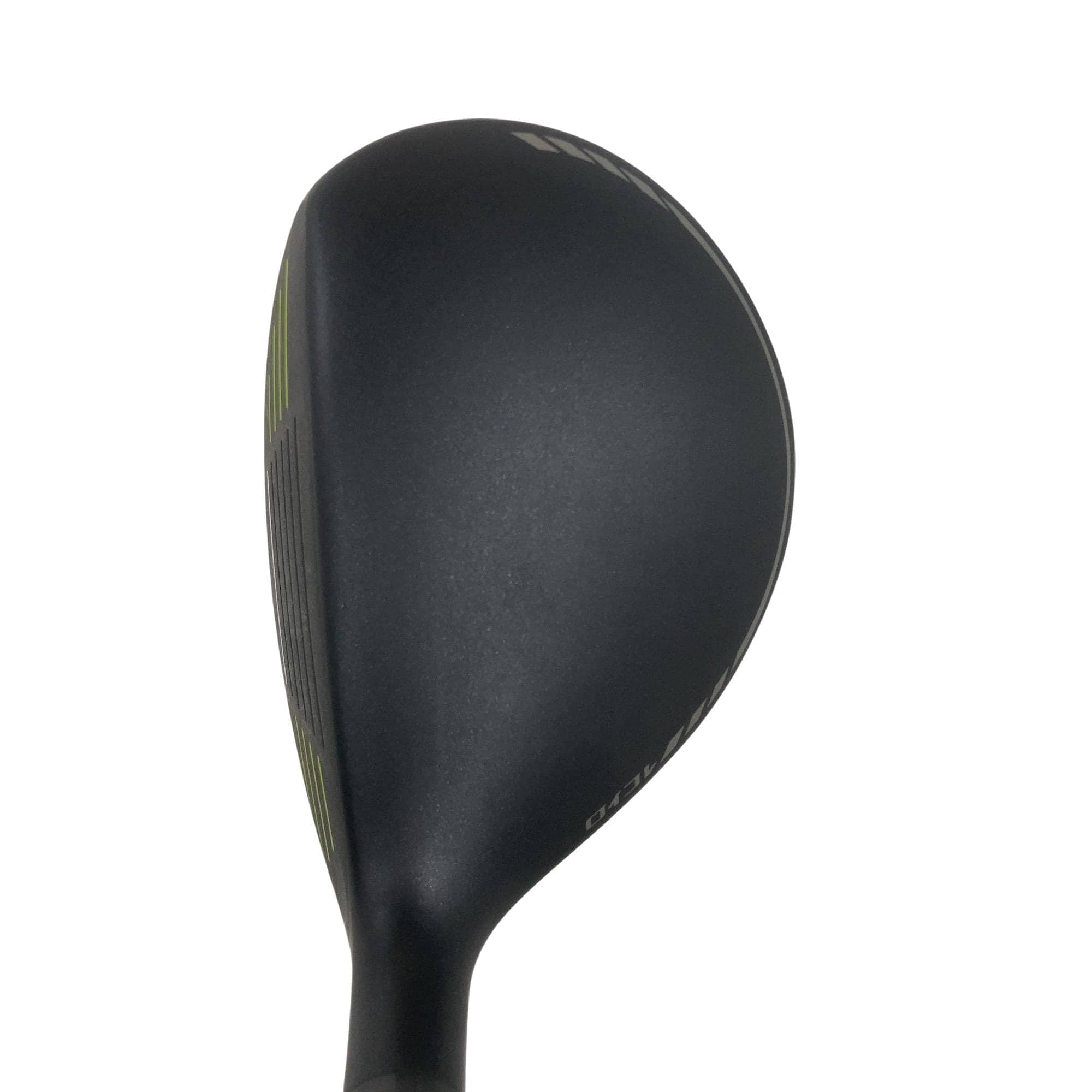 �q�b�@�u�w�@�t�S