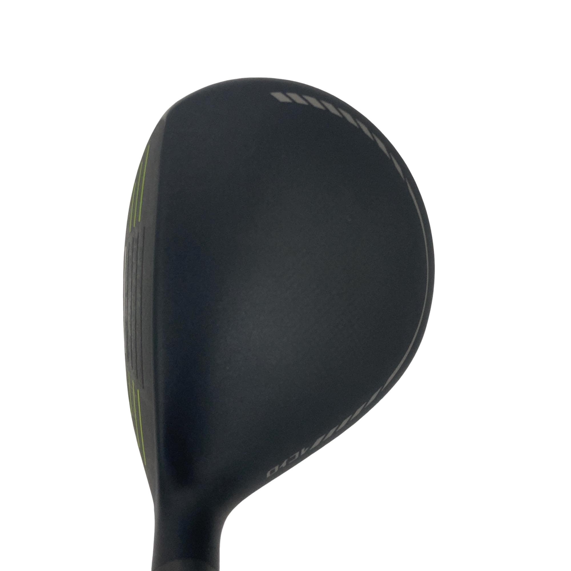 �q�b�@�u�w�@�T�v