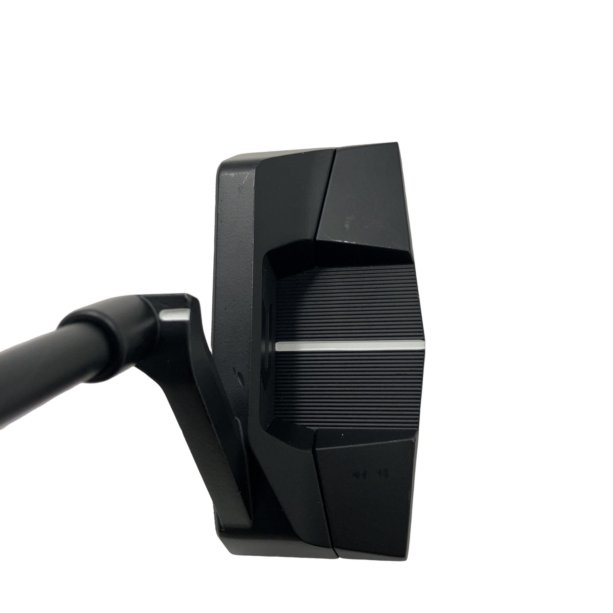 �b�q�n�r�r�o�t�s�s�@�q�d�c�@�a�k�`�b�j�@�k�`�a�d�k�i�u���b�N�j�@�R�S�C���`