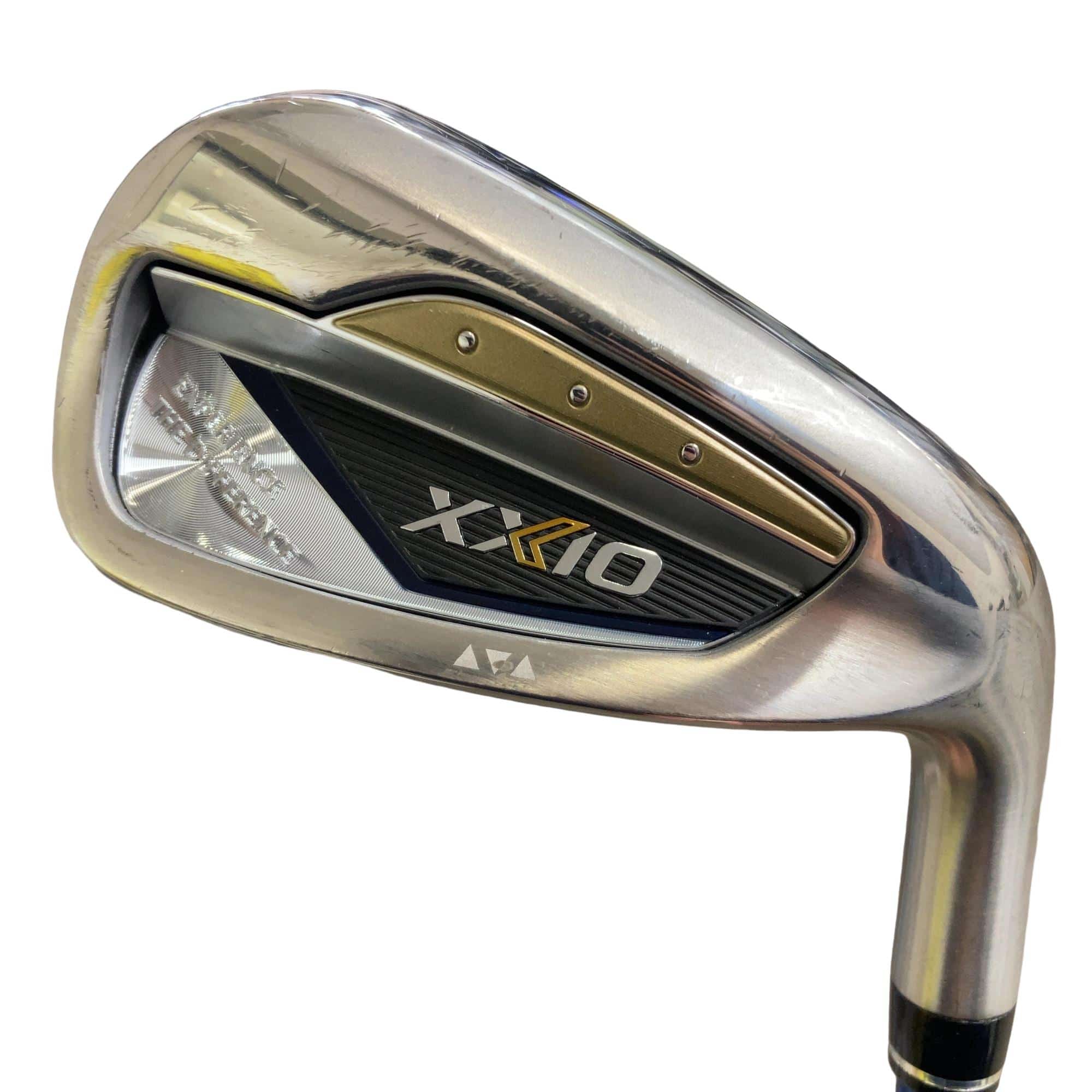 �w�w�h�n�i�Q�O�Q�S�j�@�T�r�i���{���F�T�{�Z�b�g�j