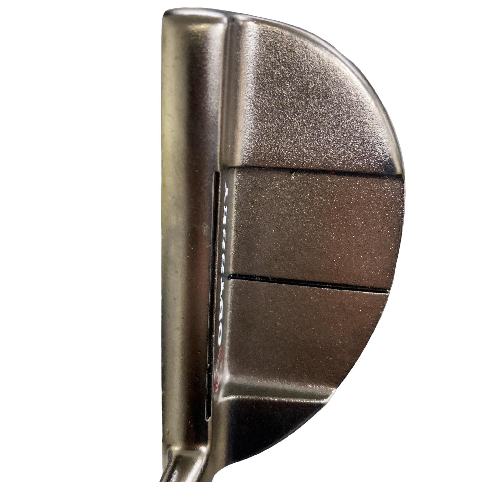 �v�g�h�s�d�@�h�b�d�@���X�@�R�Q�C���`